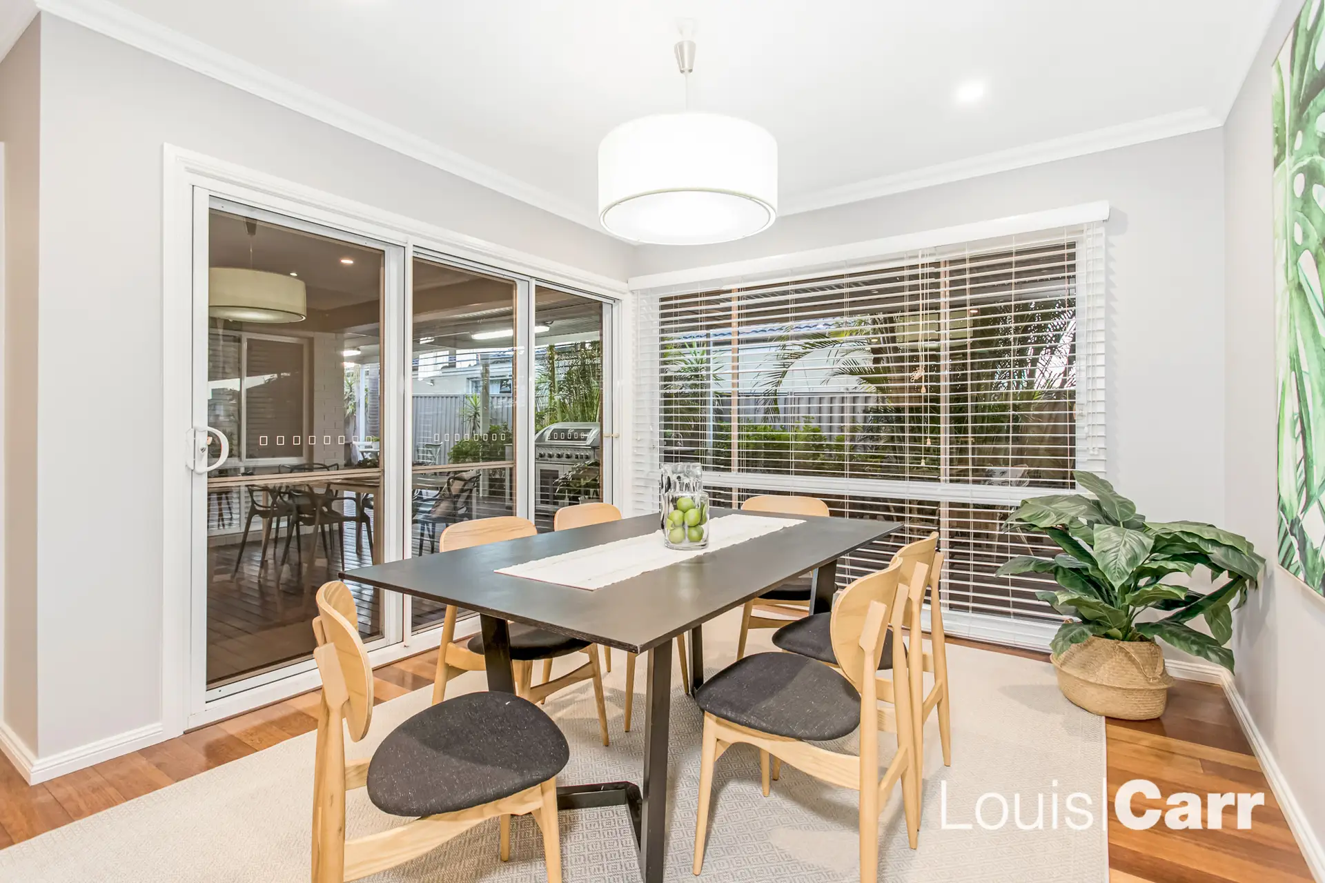 46 Chepstow Drive, Castle Hill Sold by Louis Carr Real Estate - image 6
