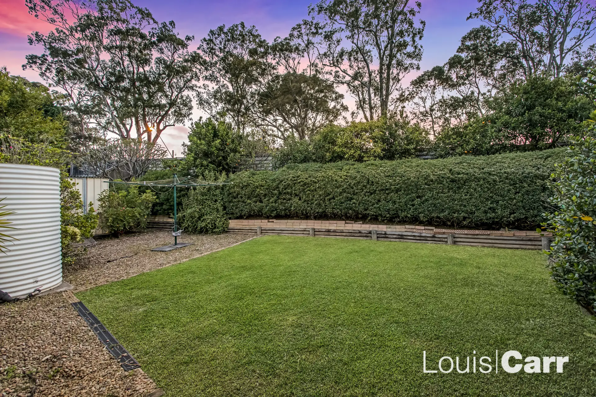 46 Chepstow Drive, Castle Hill Sold by Louis Carr Real Estate - image 10