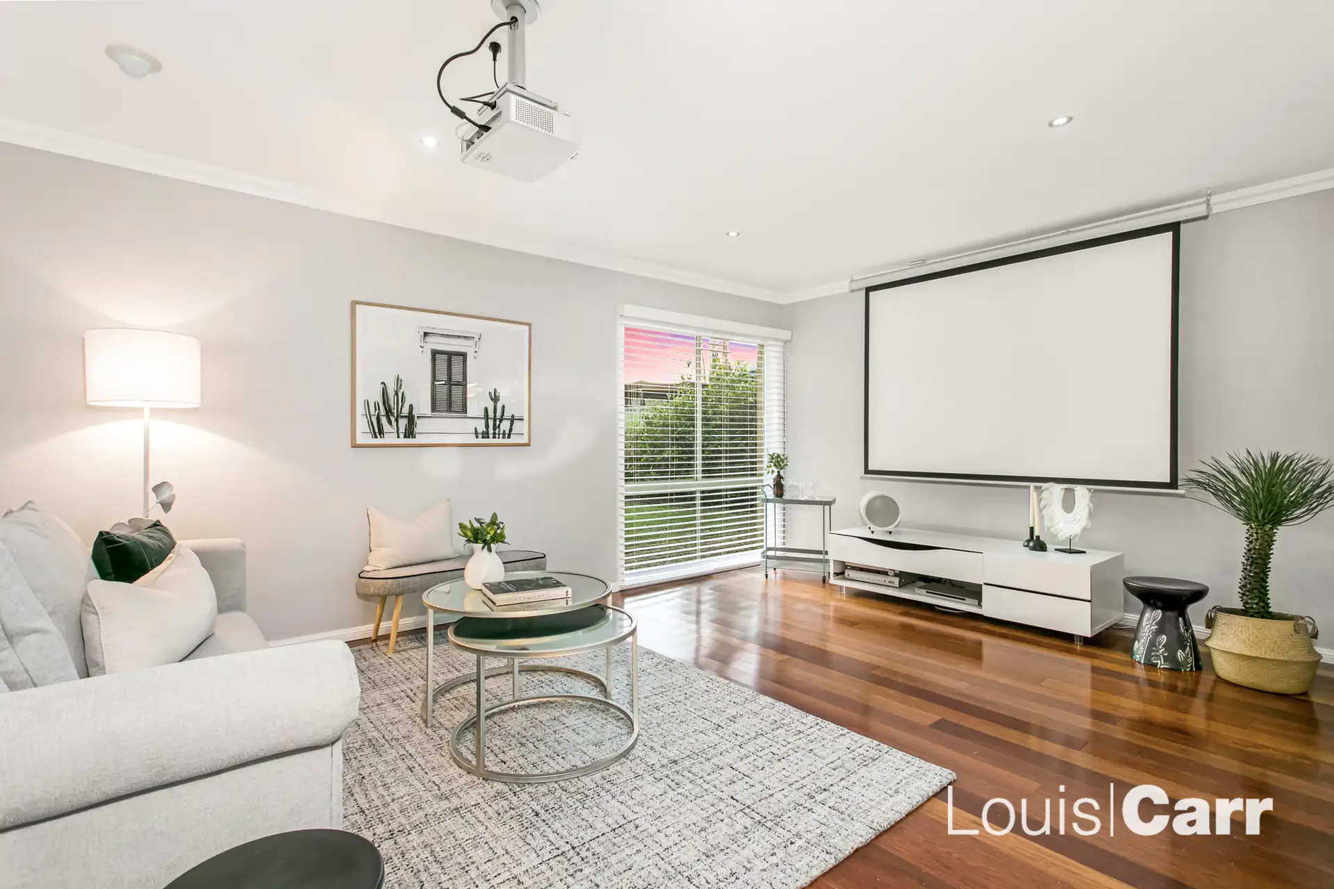 46 Chepstow Drive, Castle Hill Sold by Louis Carr Real Estate - image 5