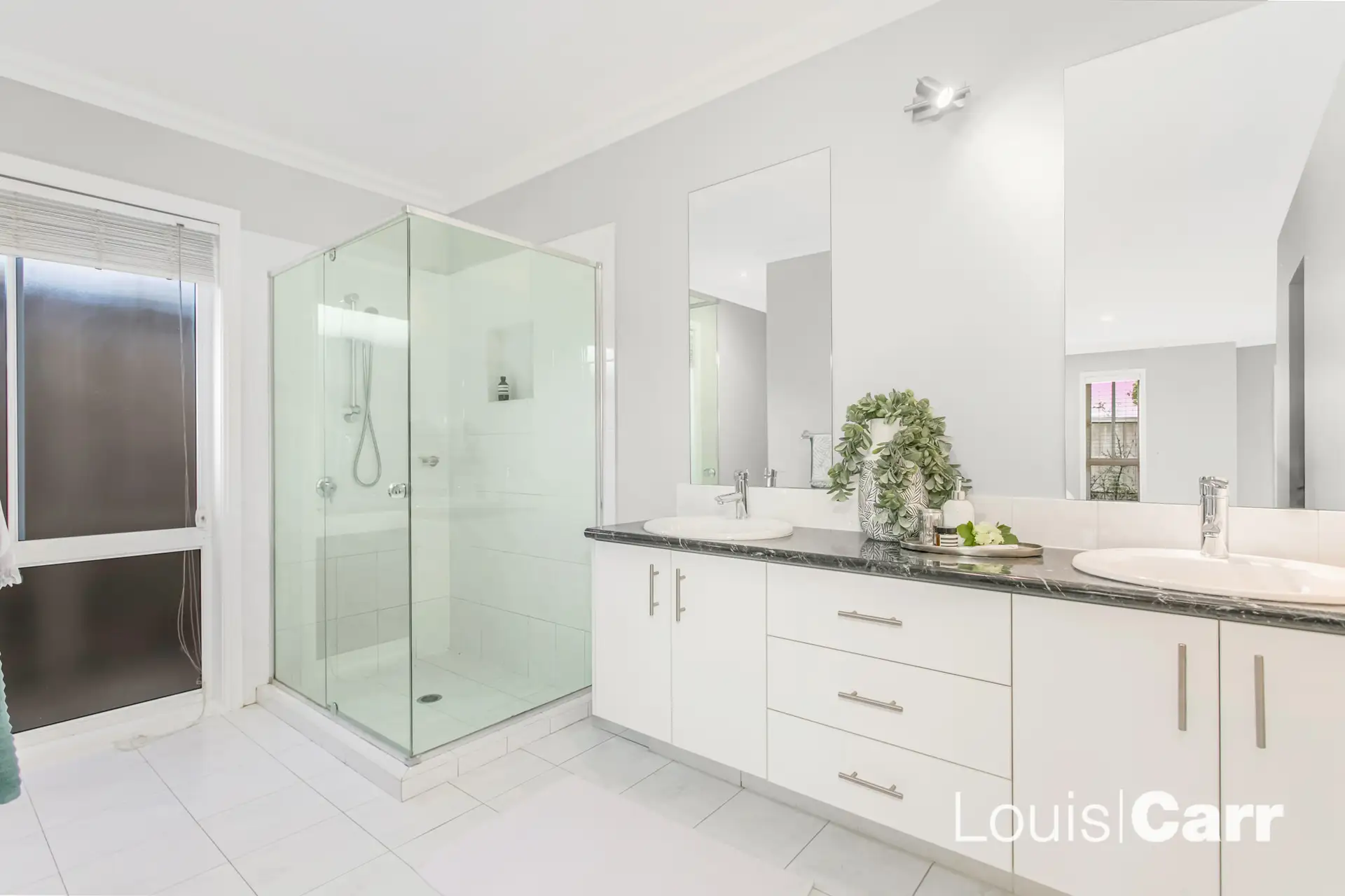 46 Chepstow Drive, Castle Hill Sold by Louis Carr Real Estate - image 8