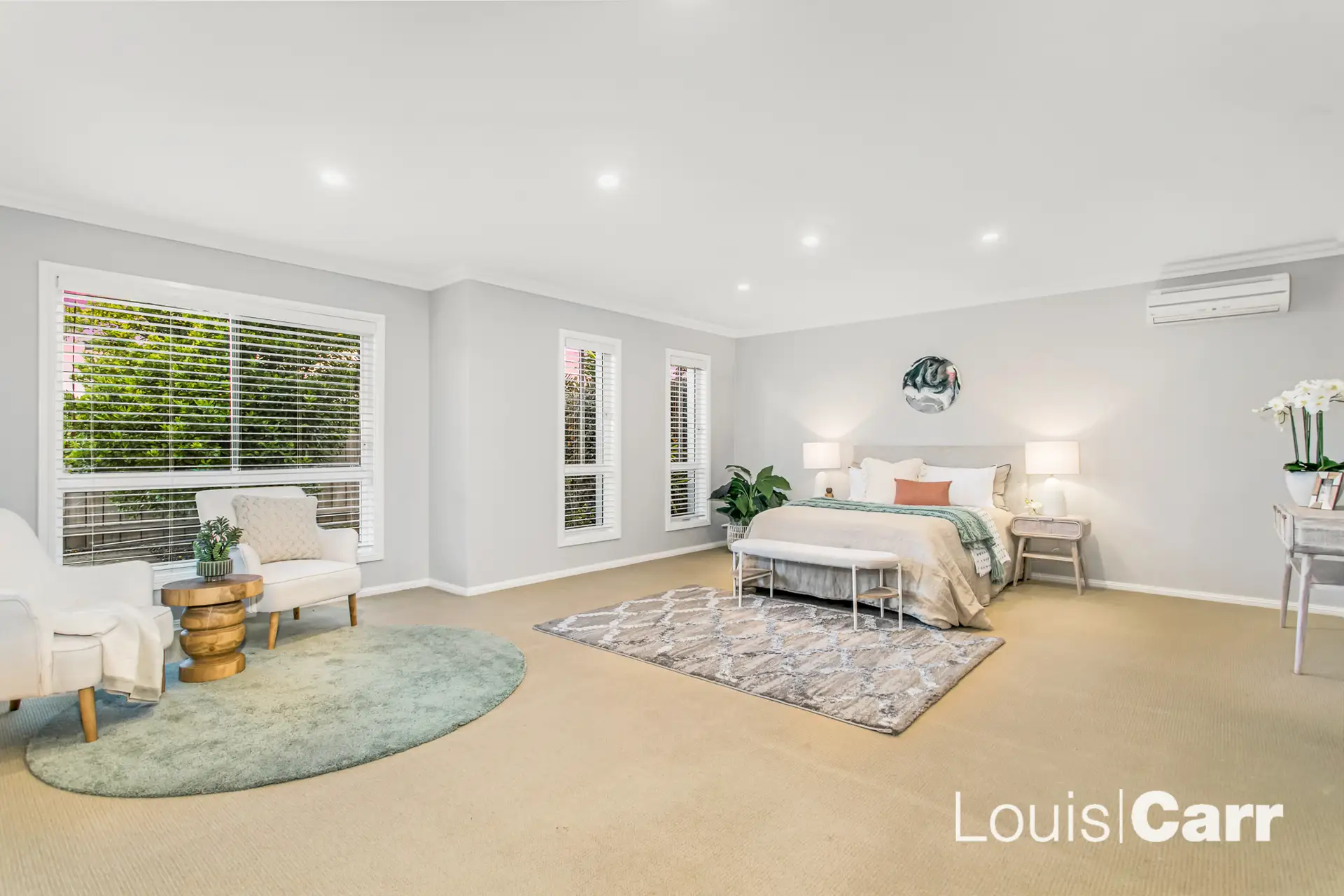 46 Chepstow Drive, Castle Hill Sold by Louis Carr Real Estate - image 7