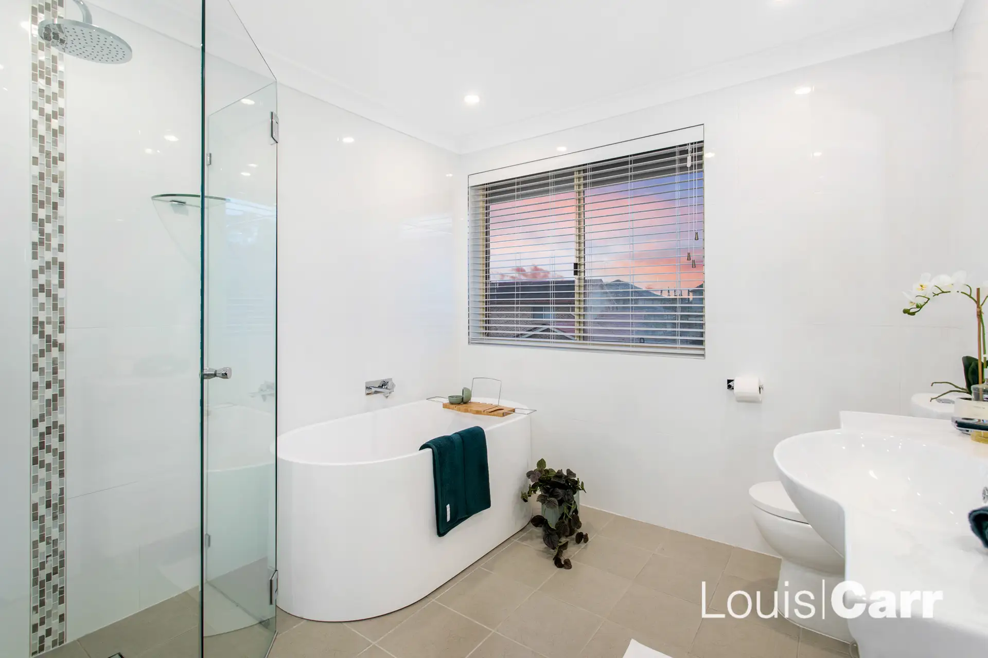 4 Tanglewood Place, West Pennant Hills Sold by Louis Carr Real Estate - image 10