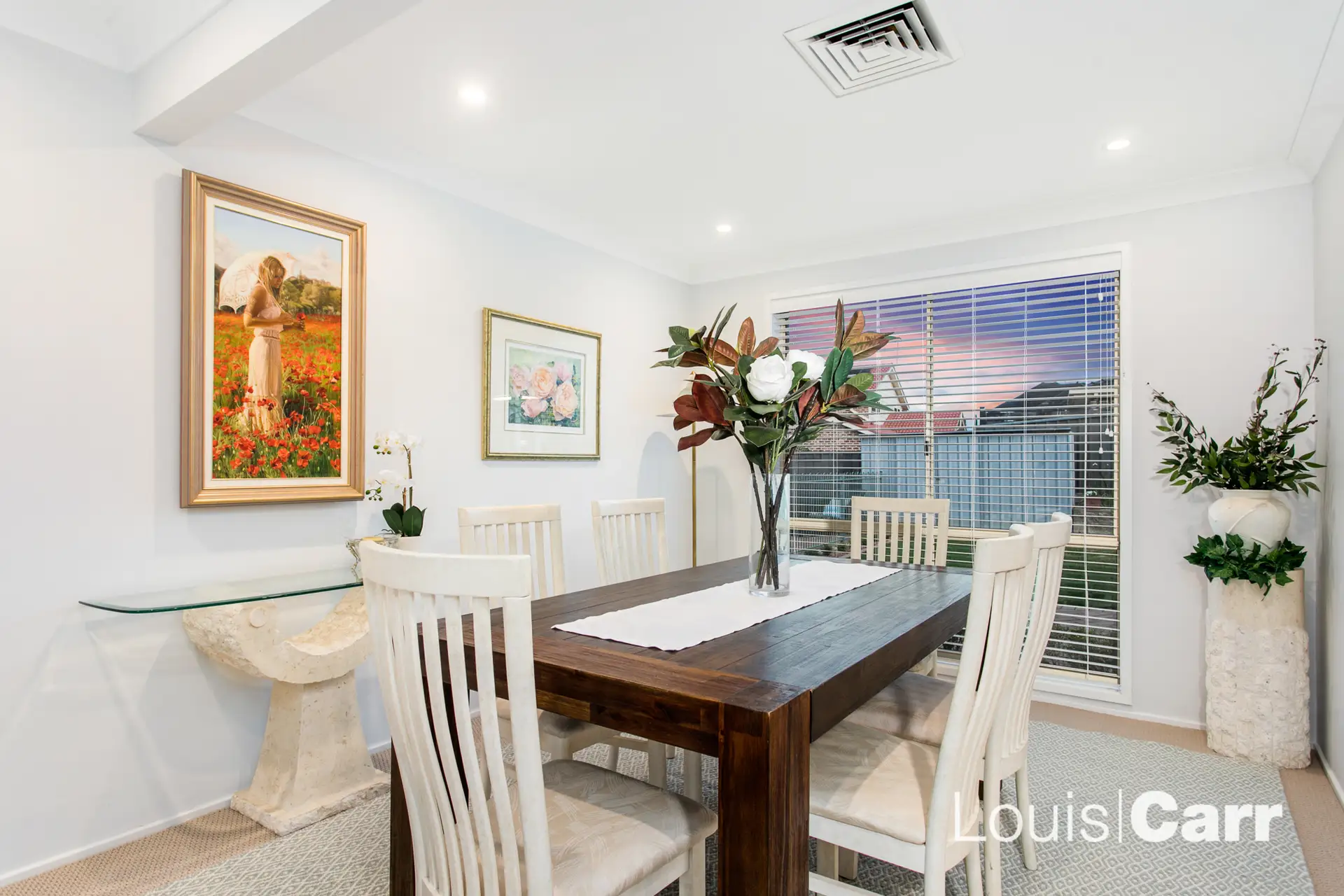 4 Tanglewood Place, West Pennant Hills Sold by Louis Carr Real Estate - image 6