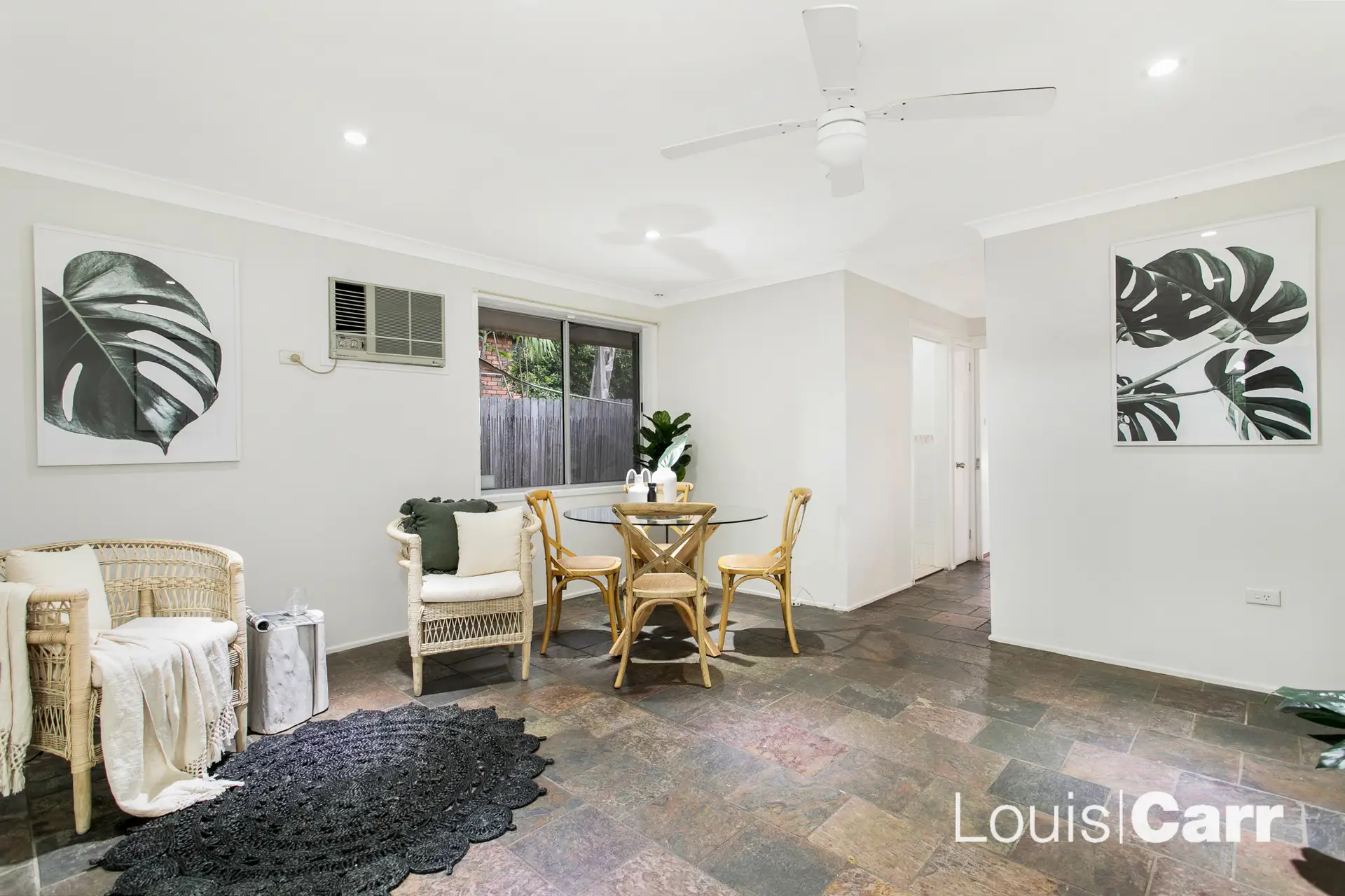 Photo #5: 10A Ashley Avenue, West Pennant Hills - Sold by Louis Carr Real Estate
