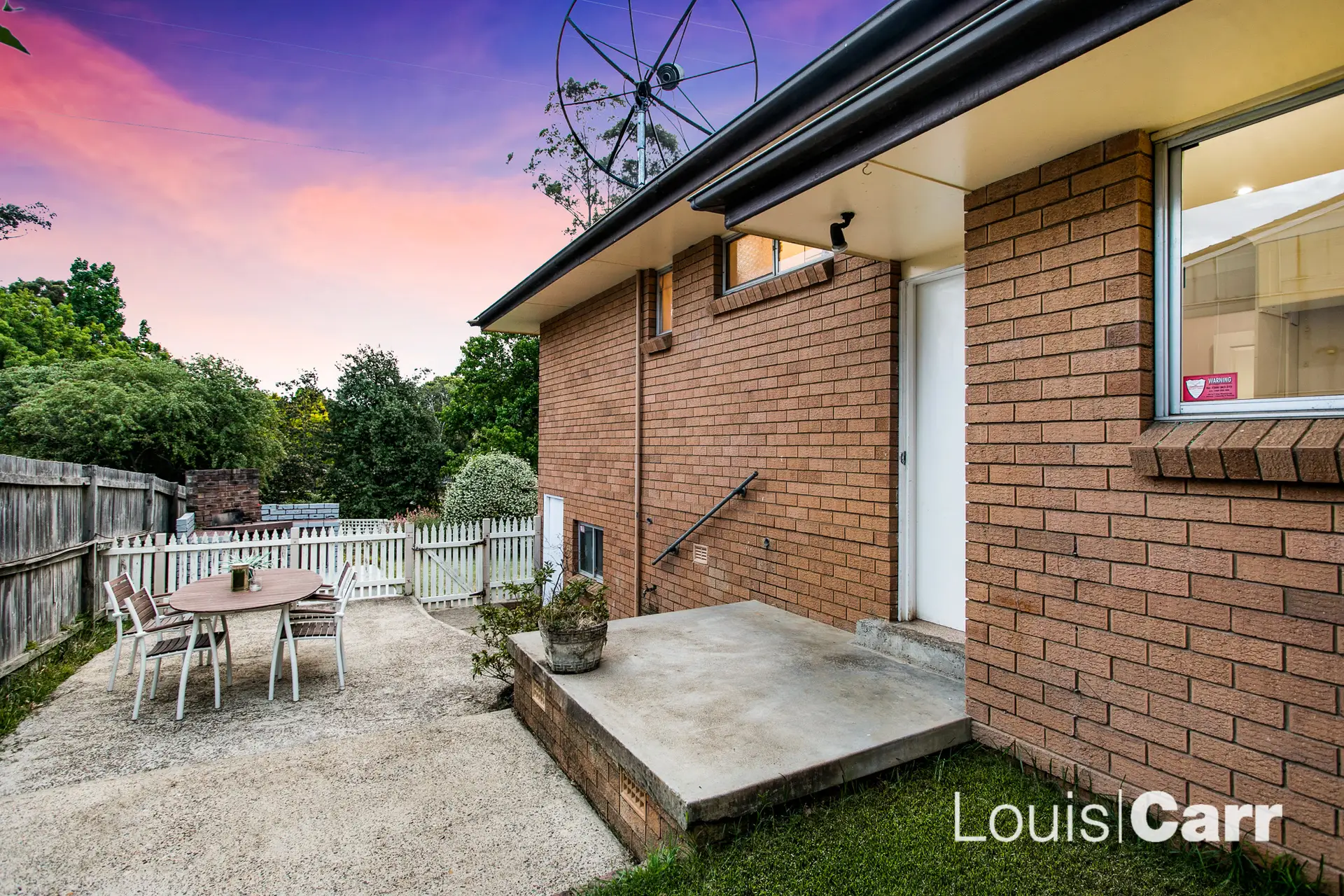 10A Ashley Avenue, West Pennant Hills Sold by Louis Carr Real Estate - image 8