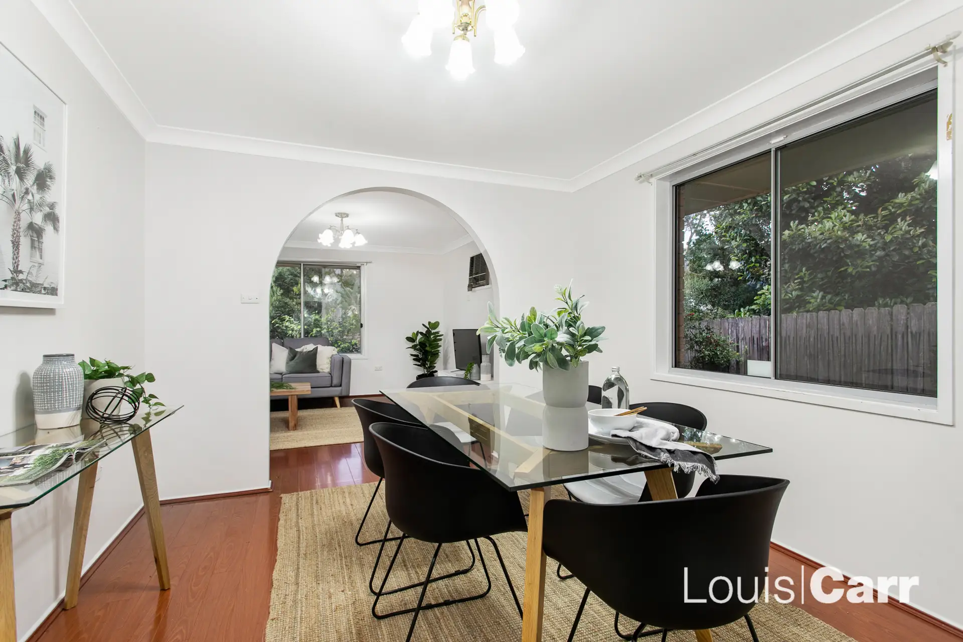 10A Ashley Avenue, West Pennant Hills Sold by Louis Carr Real Estate - image 4