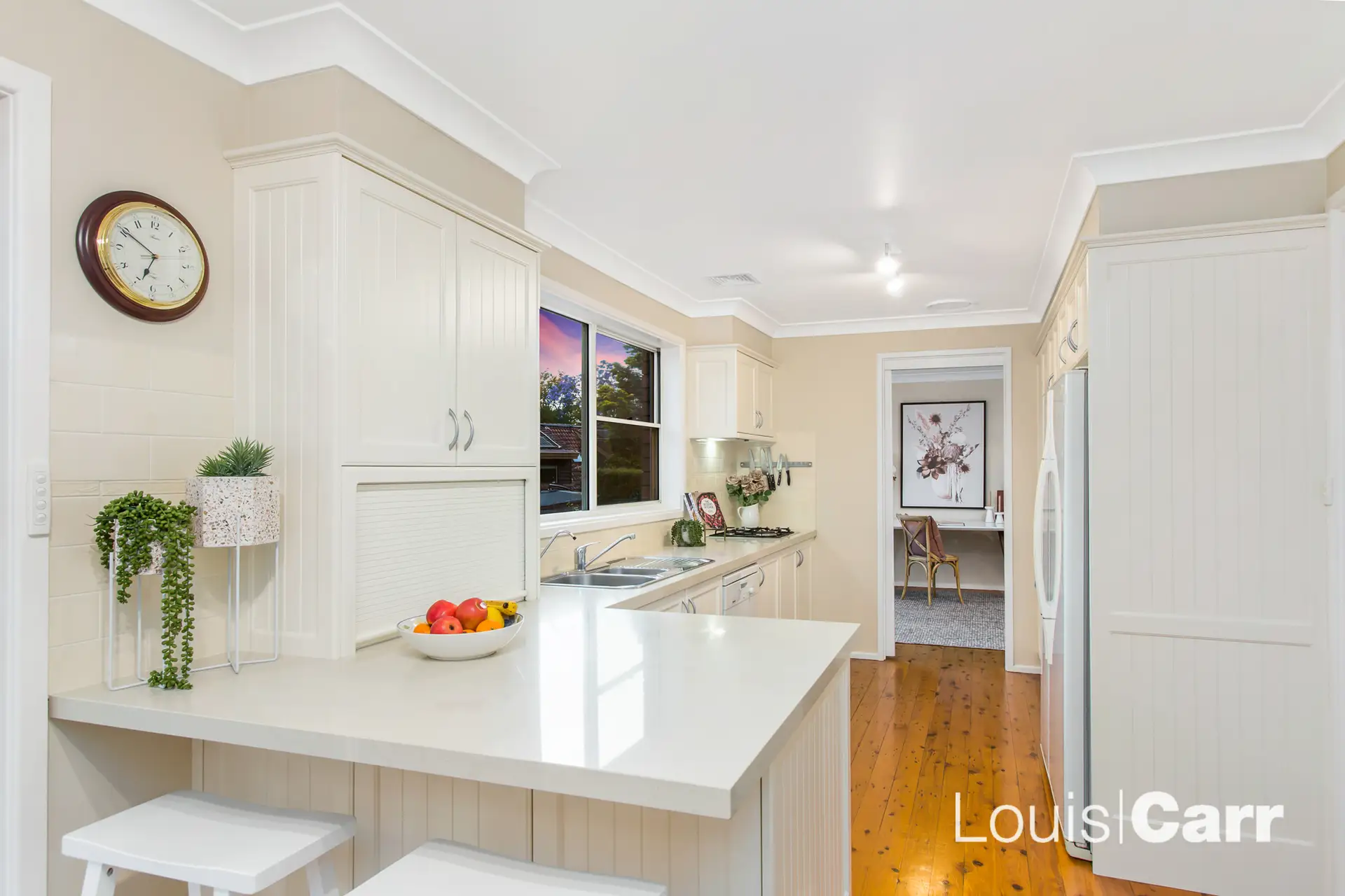 3 Betts Place, West Pennant Hills Sold by Louis Carr Real Estate - image 2
