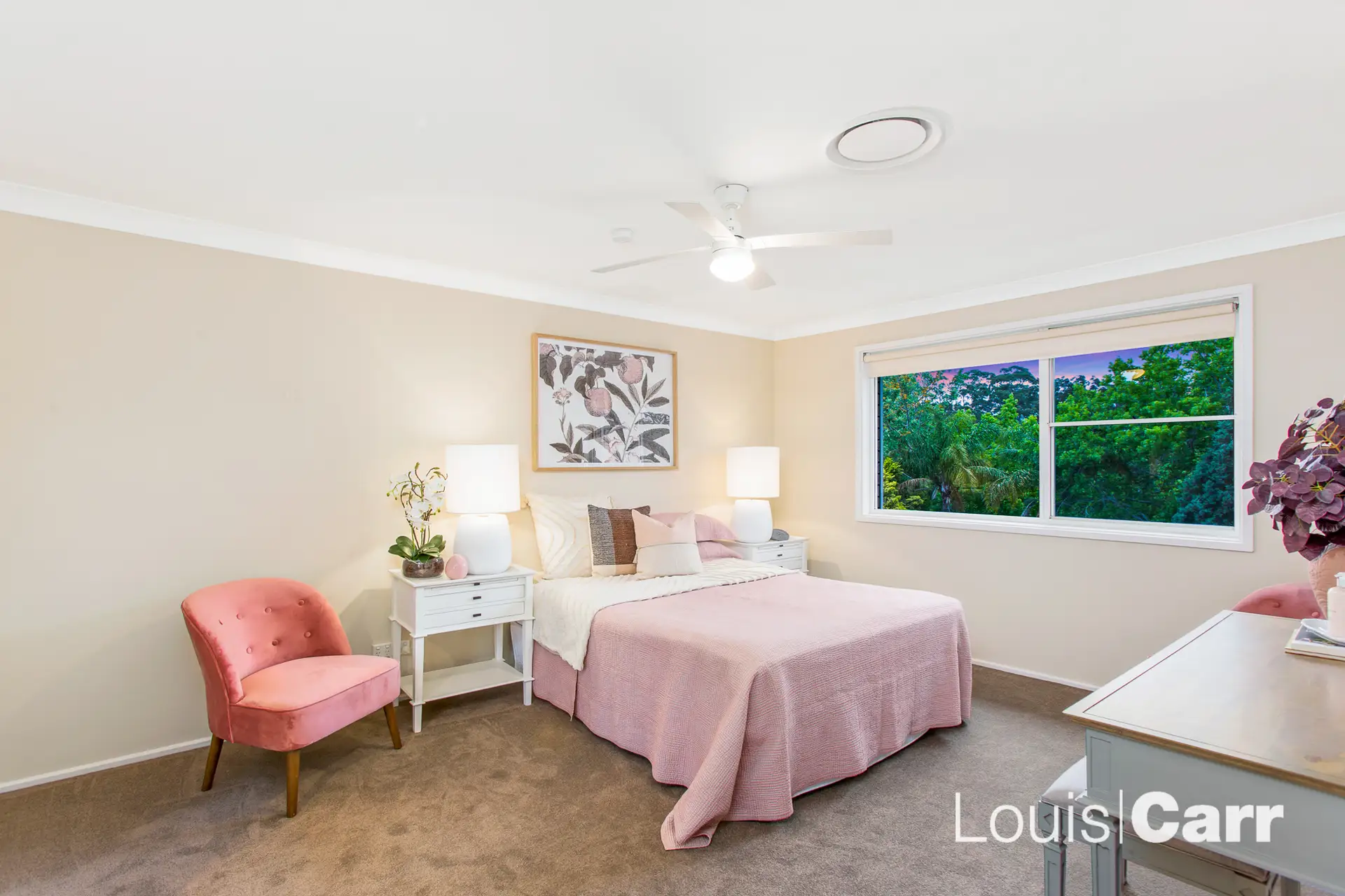 3 Betts Place, West Pennant Hills Sold by Louis Carr Real Estate - image 10