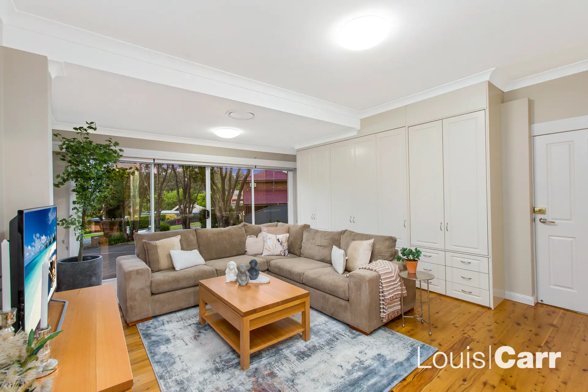 3 Betts Place, West Pennant Hills Sold by Louis Carr Real Estate - image 7