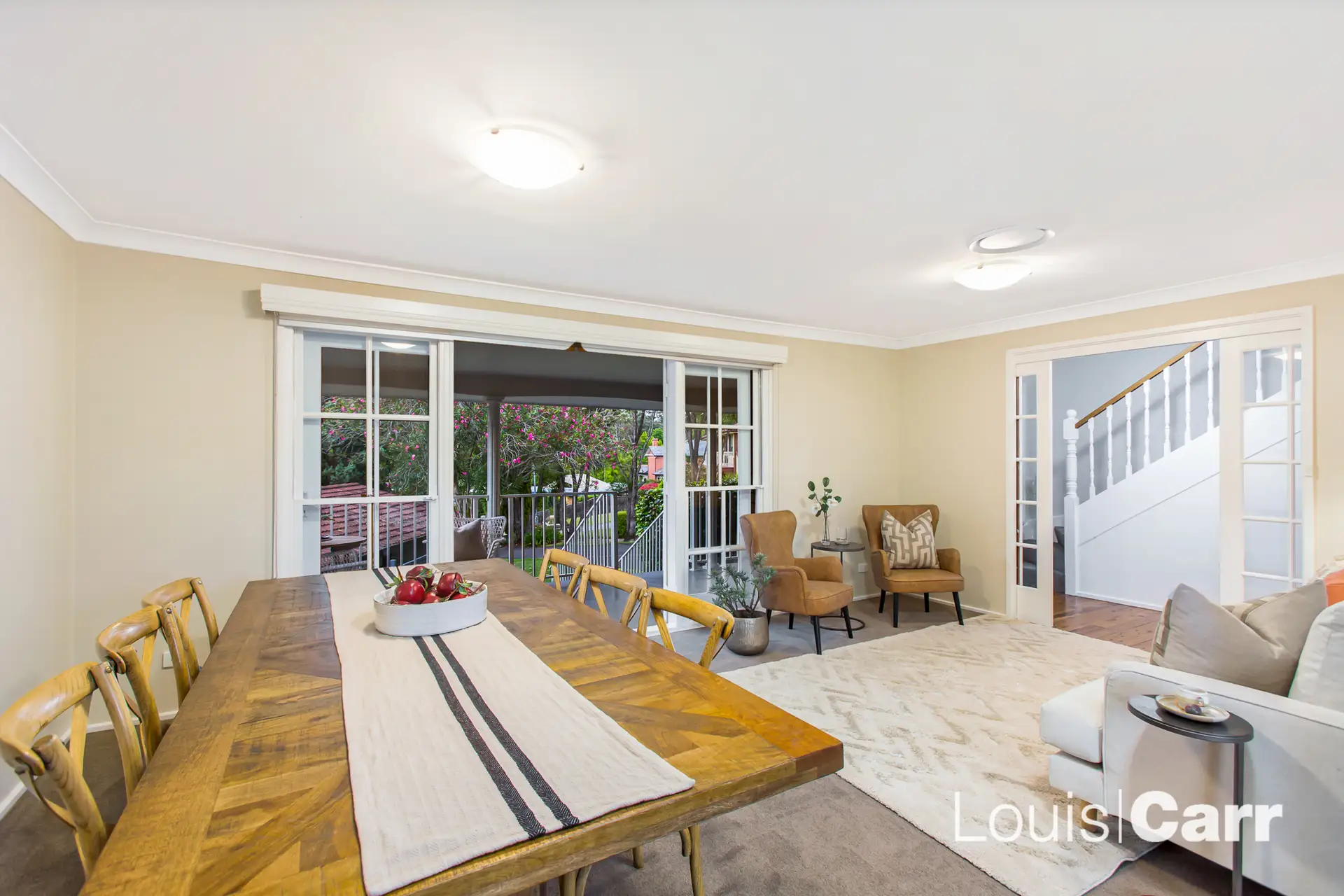 3 Betts Place, West Pennant Hills Sold by Louis Carr Real Estate - image 6