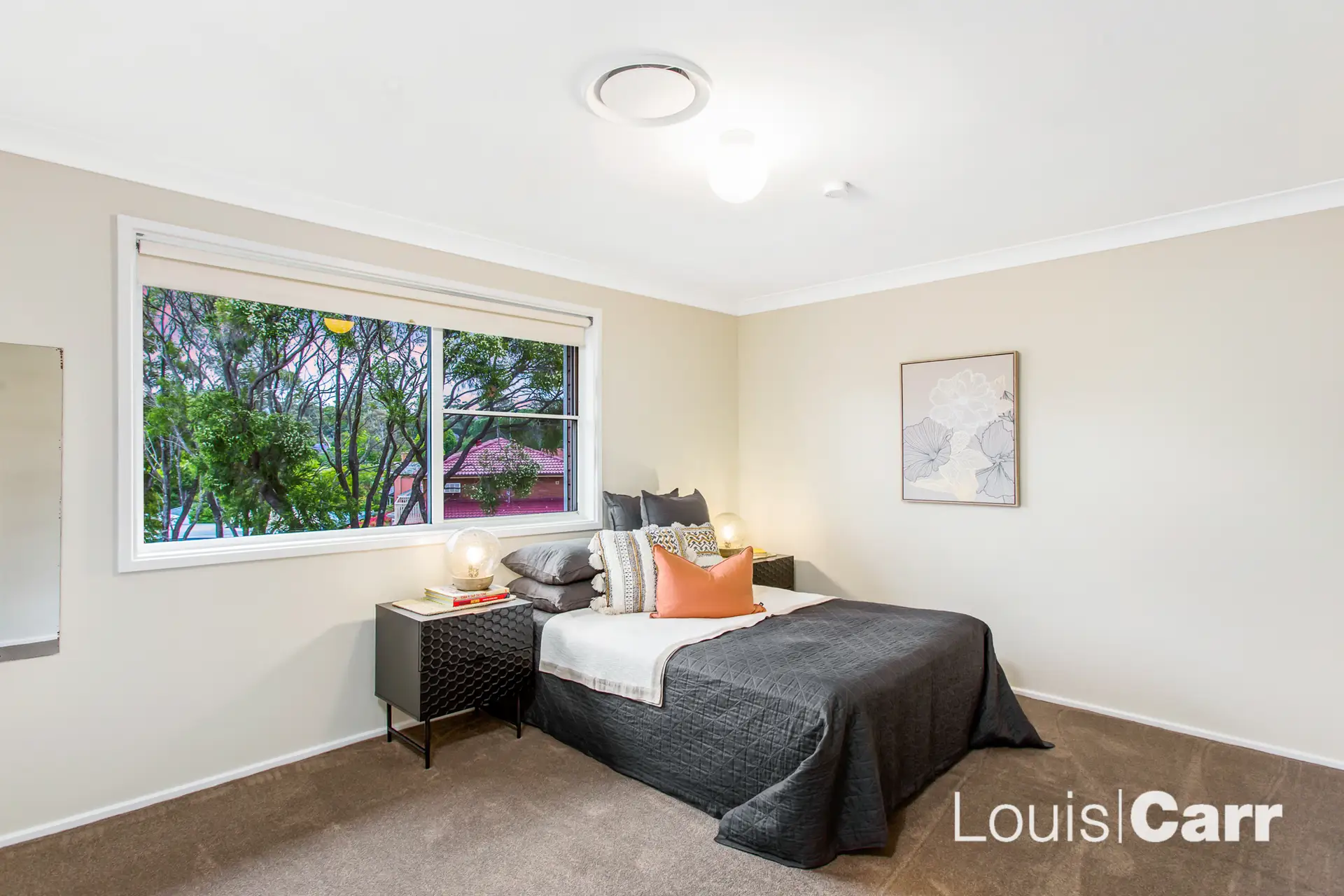 3 Betts Place, West Pennant Hills Sold by Louis Carr Real Estate - image 9