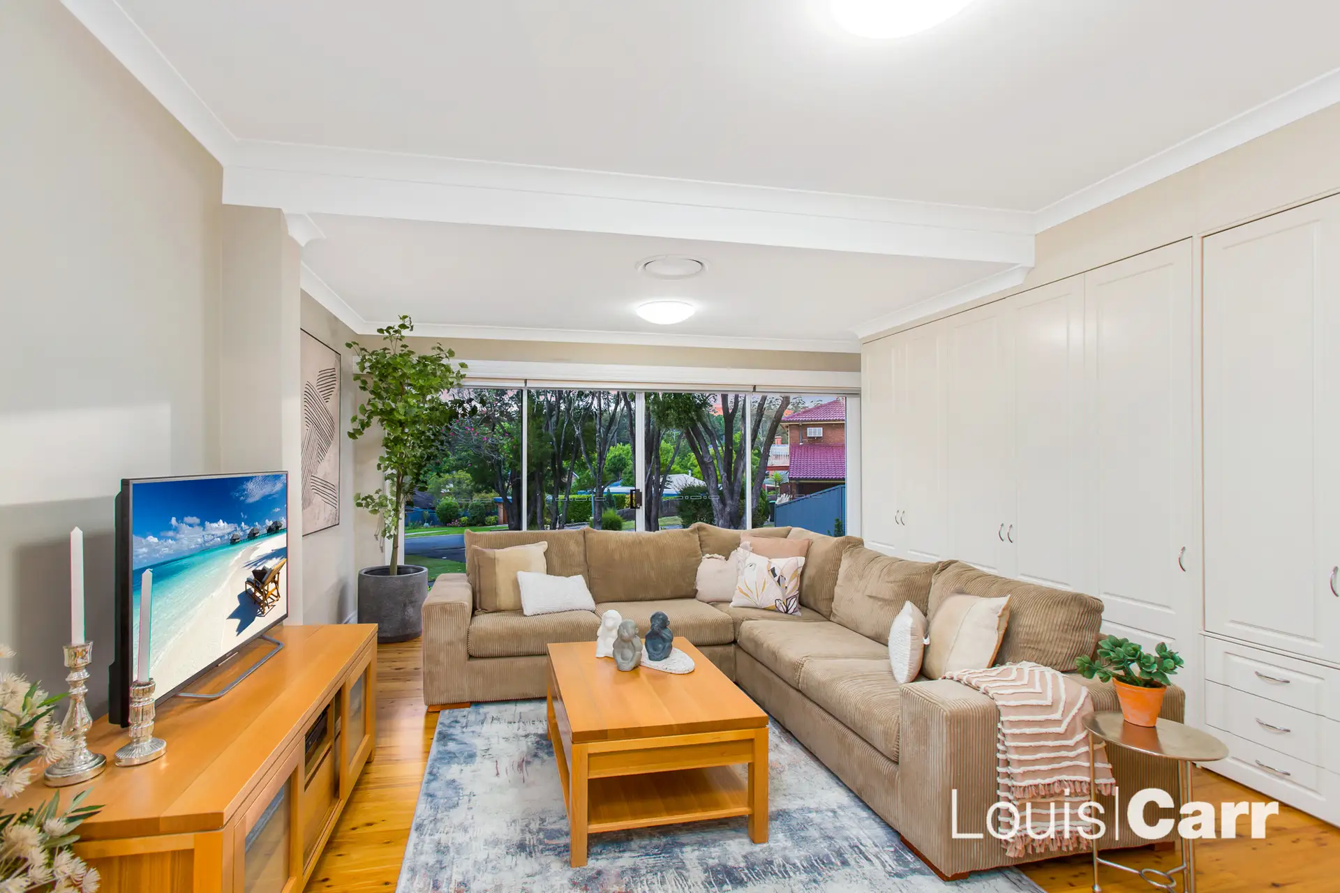 3 Betts Place, West Pennant Hills Sold by Louis Carr Real Estate - image 5