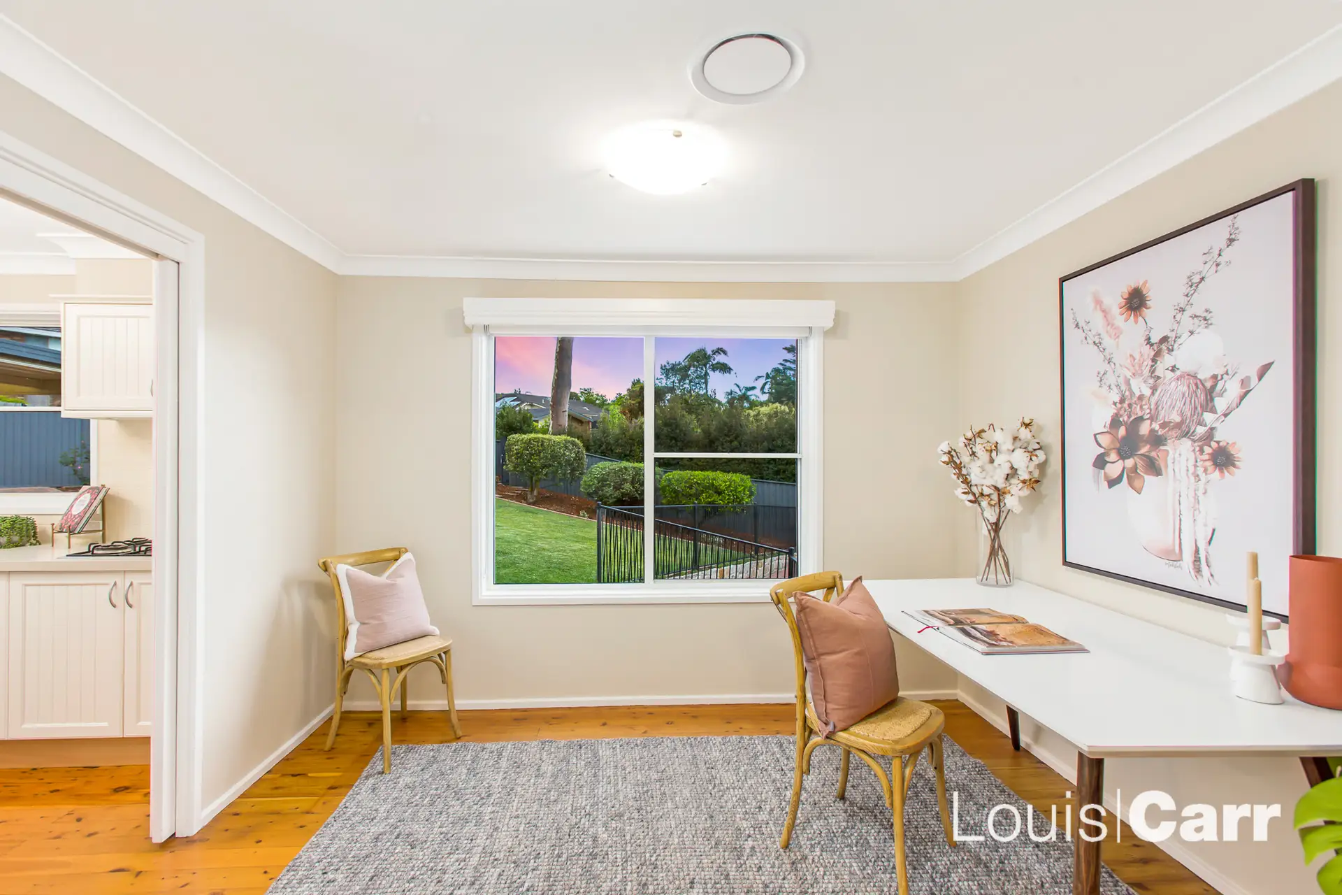 3 Betts Place, West Pennant Hills Sold by Louis Carr Real Estate - image 8