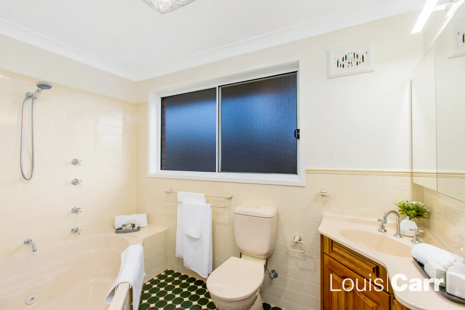 3 Betts Place, West Pennant Hills Sold by Louis Carr Real Estate - image 11