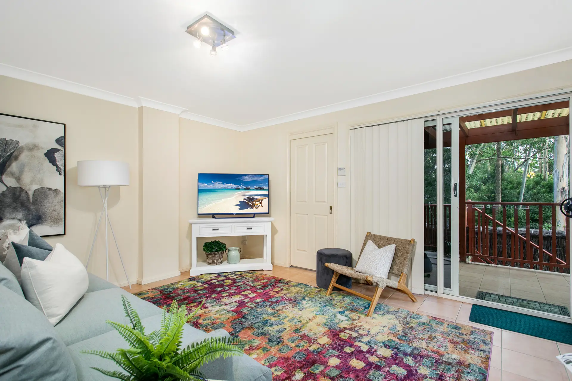 5/129 Aiken Road, West Pennant Hills Sold by Louis Carr Real Estate - image 5