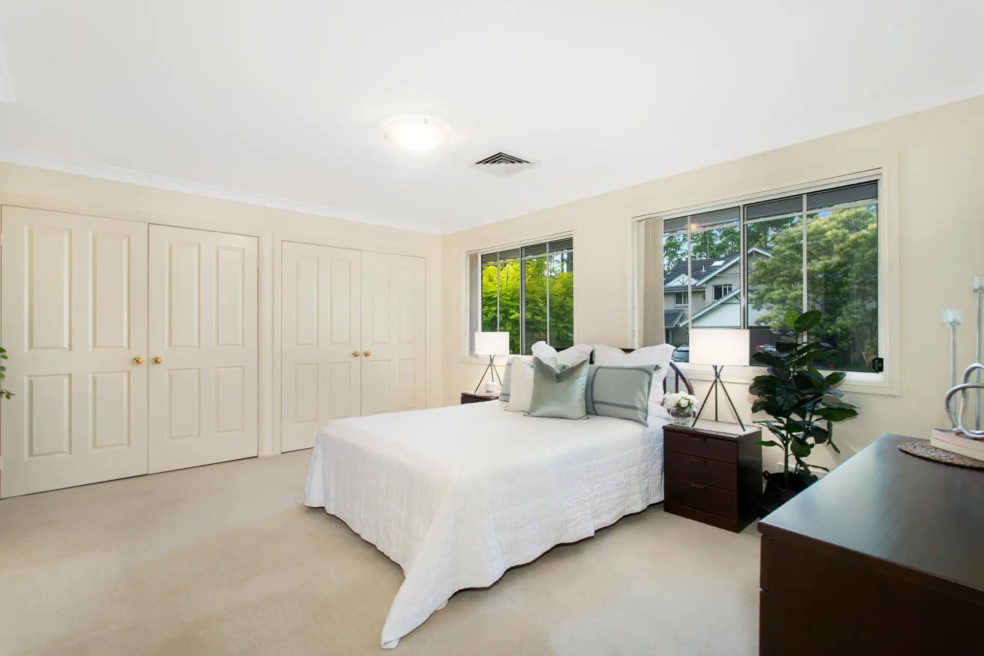 5/129 Aiken Road, West Pennant Hills Sold by Louis Carr Real Estate - image 6