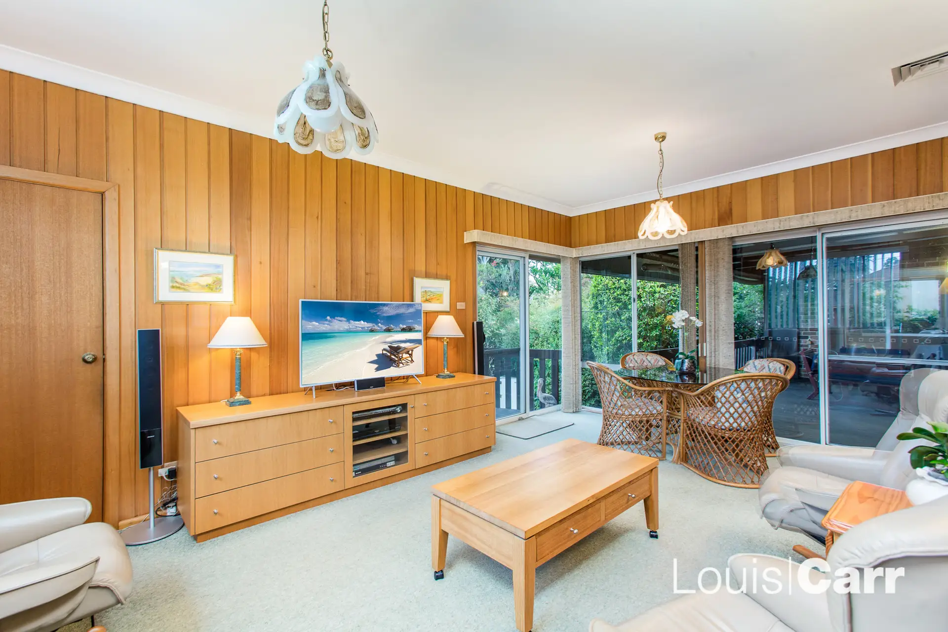 6 New Farm Road, West Pennant Hills Sold by Louis Carr Real Estate - image 4