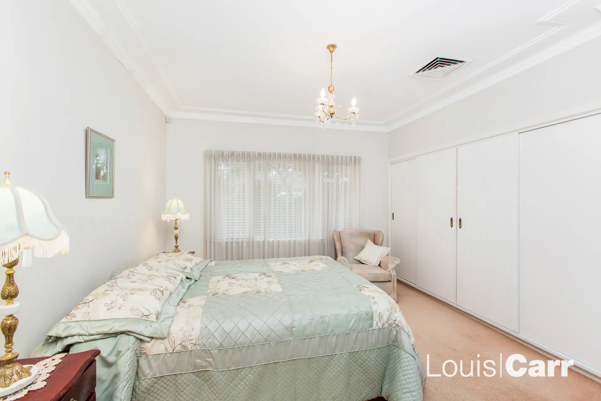 6 New Farm Road, West Pennant Hills Sold by Louis Carr Real Estate - image 6