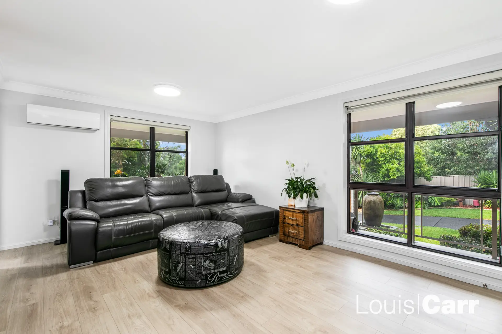 39 Moolanda Avenue, West Pennant Hills Sold by Louis Carr Real Estate - image 5