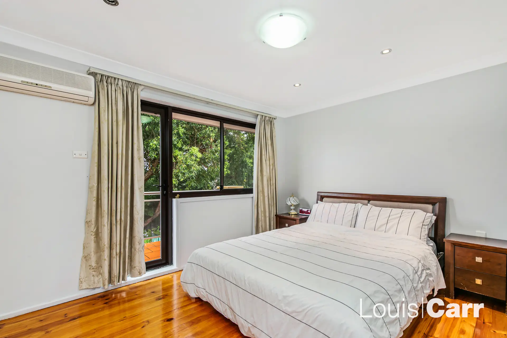 39 Moolanda Avenue, West Pennant Hills Sold by Louis Carr Real Estate - image 6