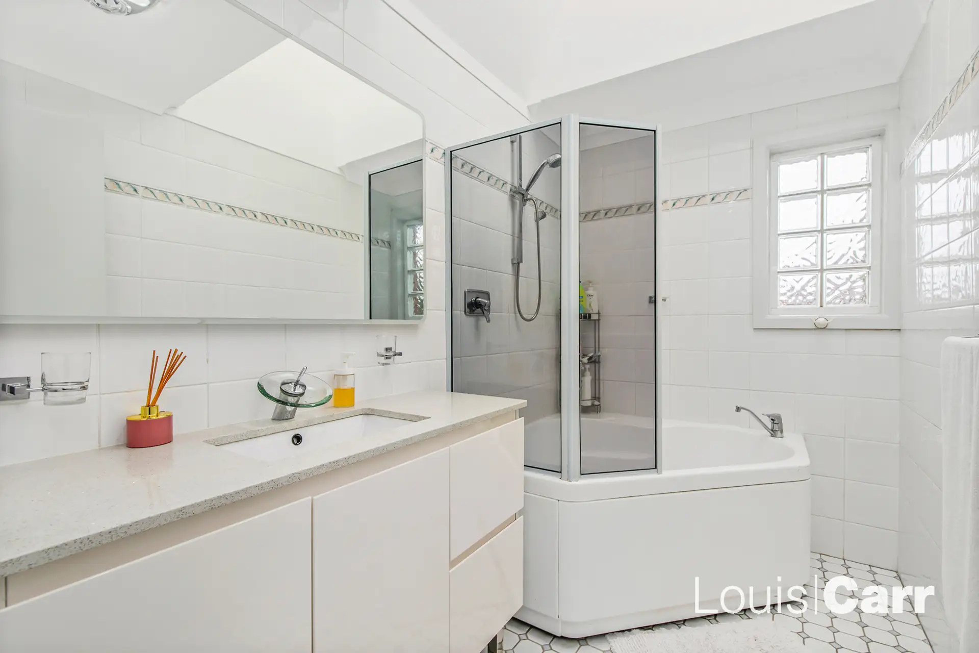 39 Moolanda Avenue, West Pennant Hills Sold by Louis Carr Real Estate - image 7
