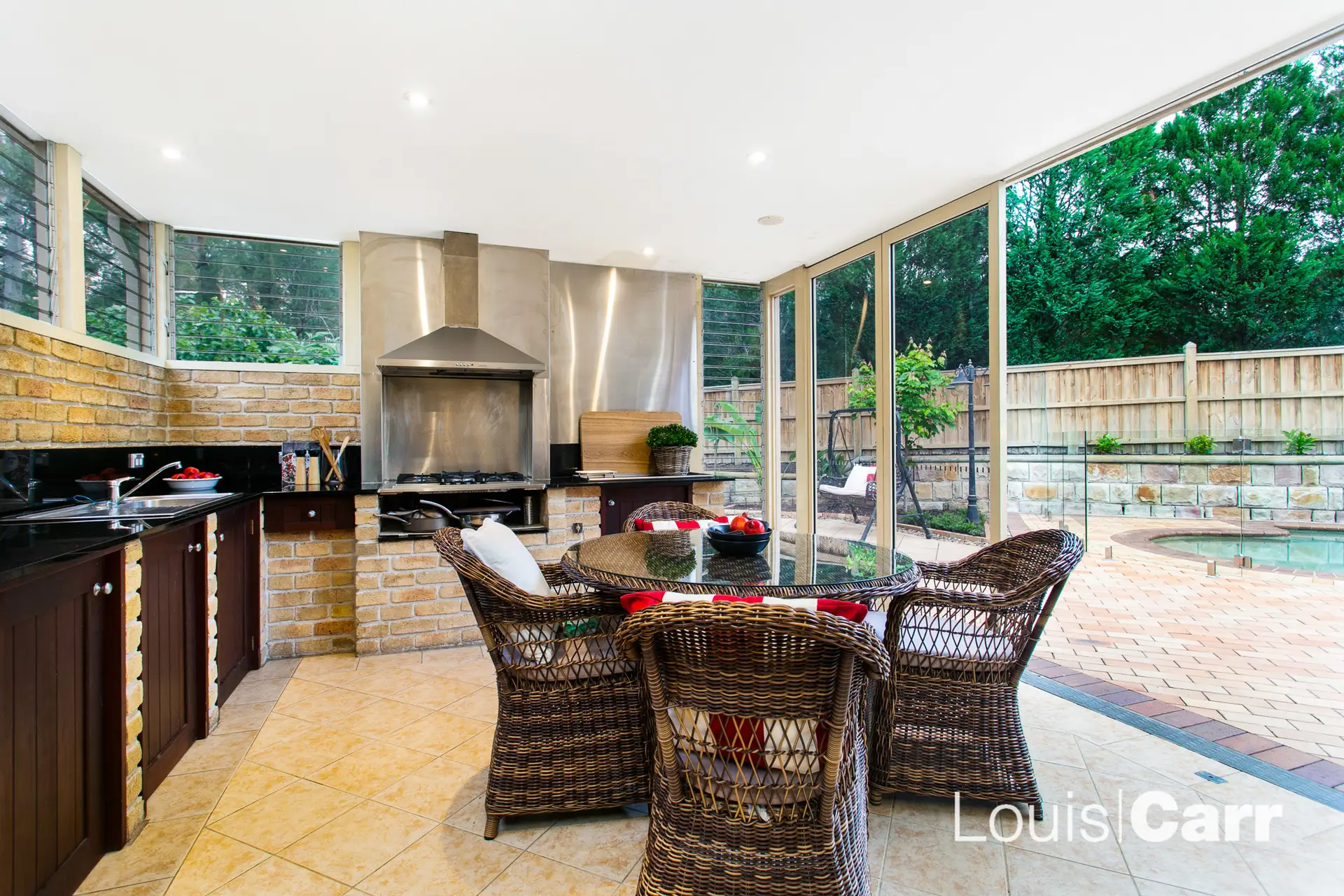 5 Rodney Place, West Pennant Hills Sold by Louis Carr Real Estate - image 11