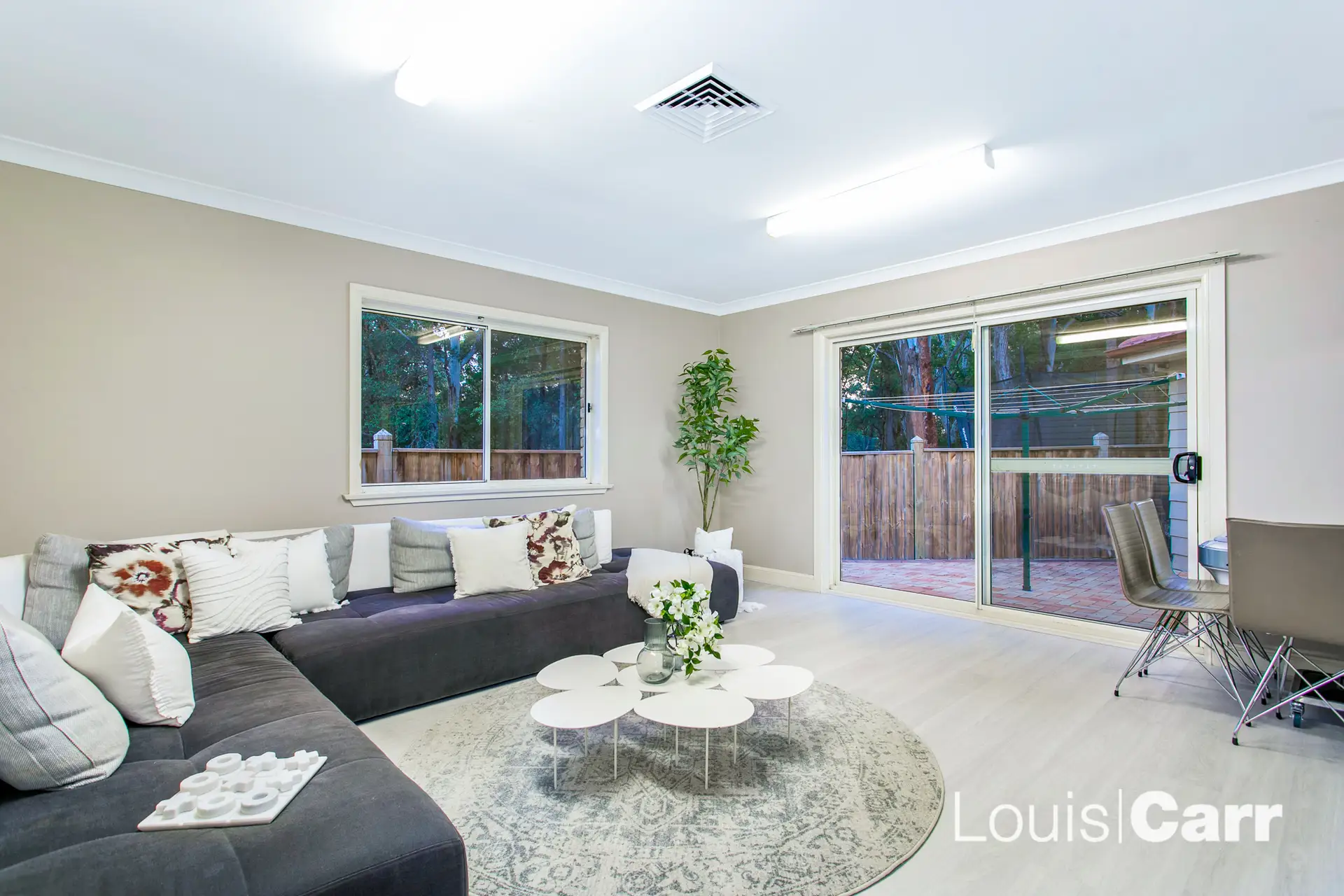 5 Rodney Place, West Pennant Hills Sold by Louis Carr Real Estate - image 7