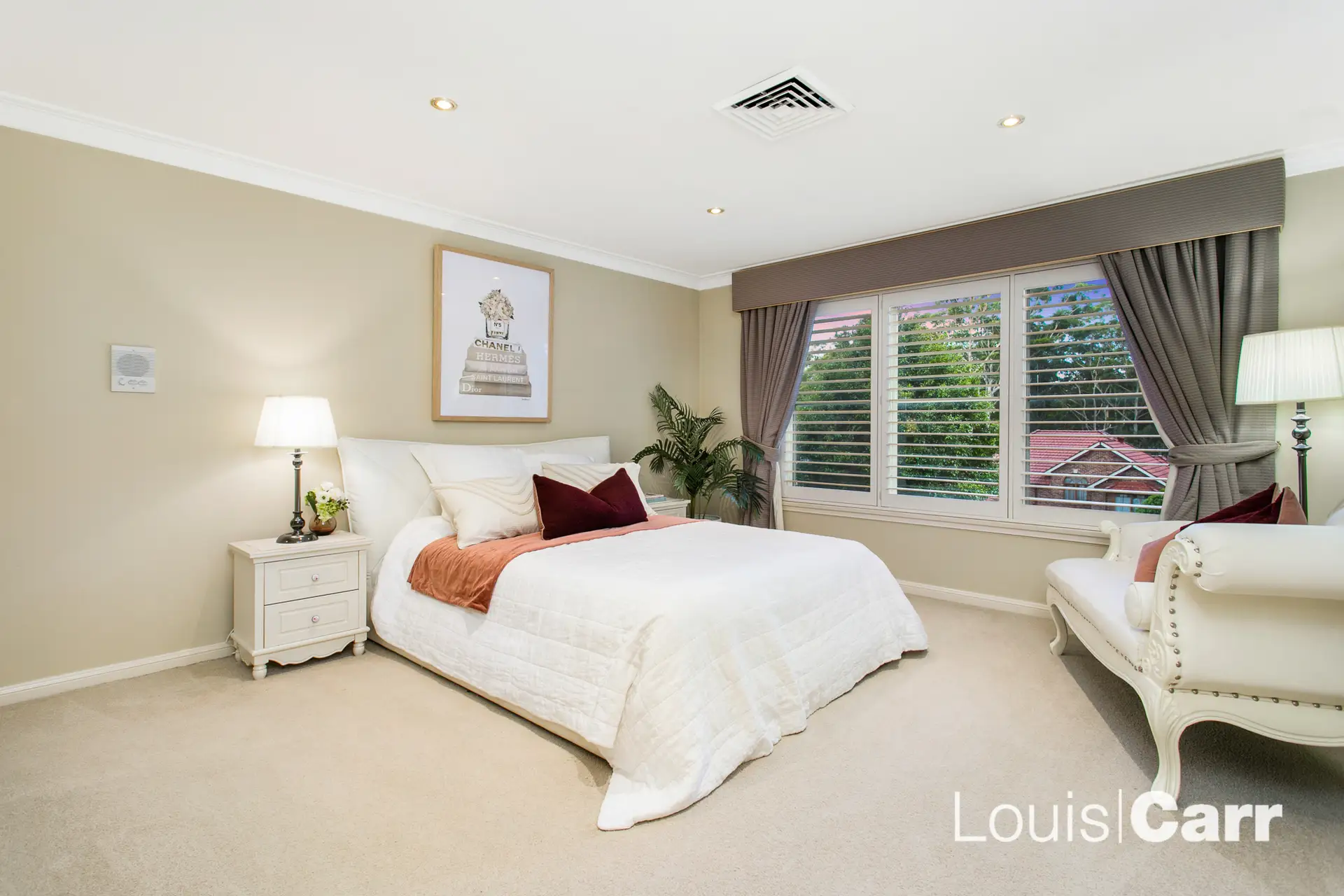 5 Rodney Place, West Pennant Hills Sold by Louis Carr Real Estate - image 9