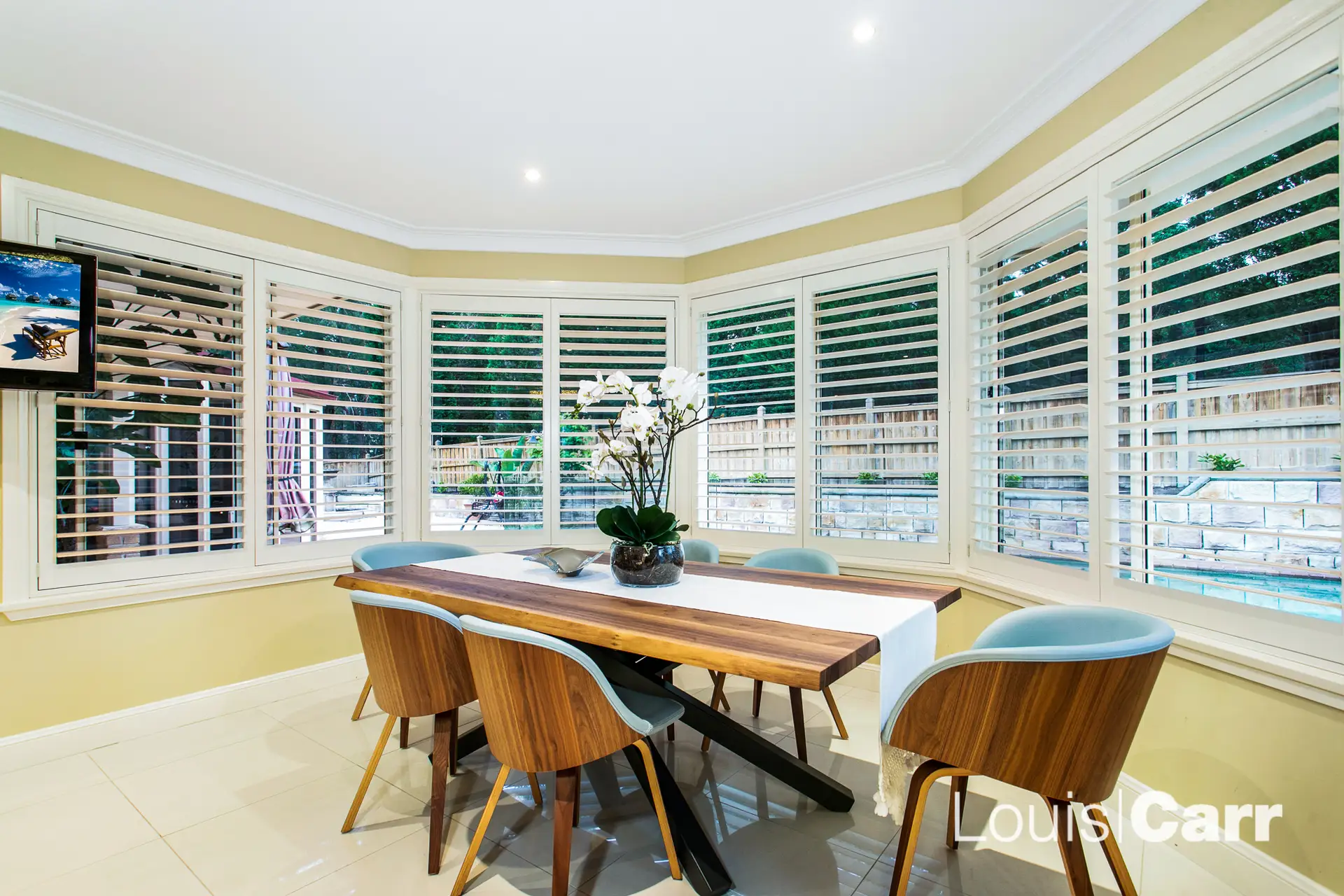 5 Rodney Place, West Pennant Hills Sold by Louis Carr Real Estate - image 5