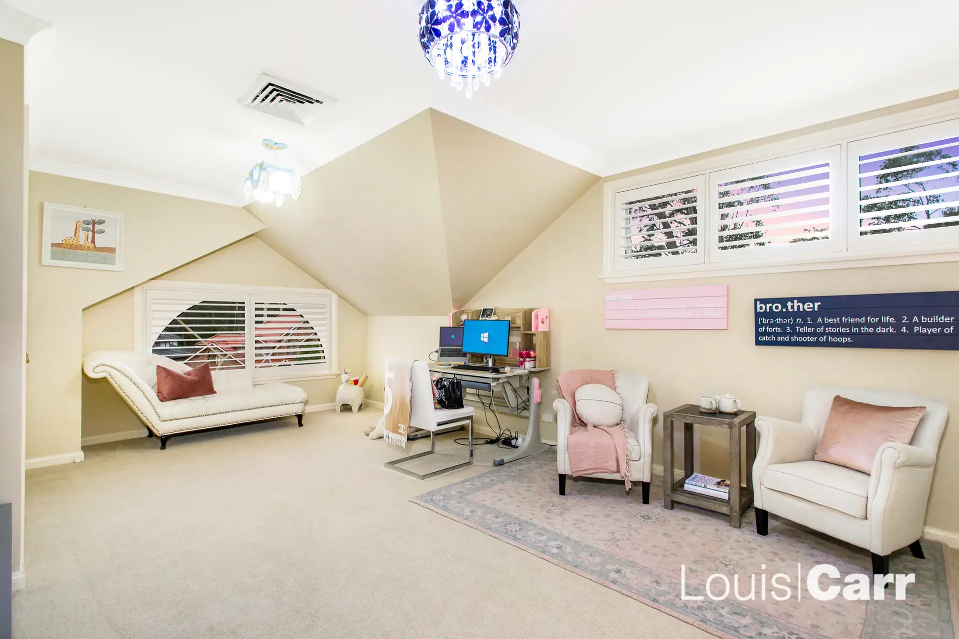 5 Rodney Place, West Pennant Hills Sold by Louis Carr Real Estate - image 8