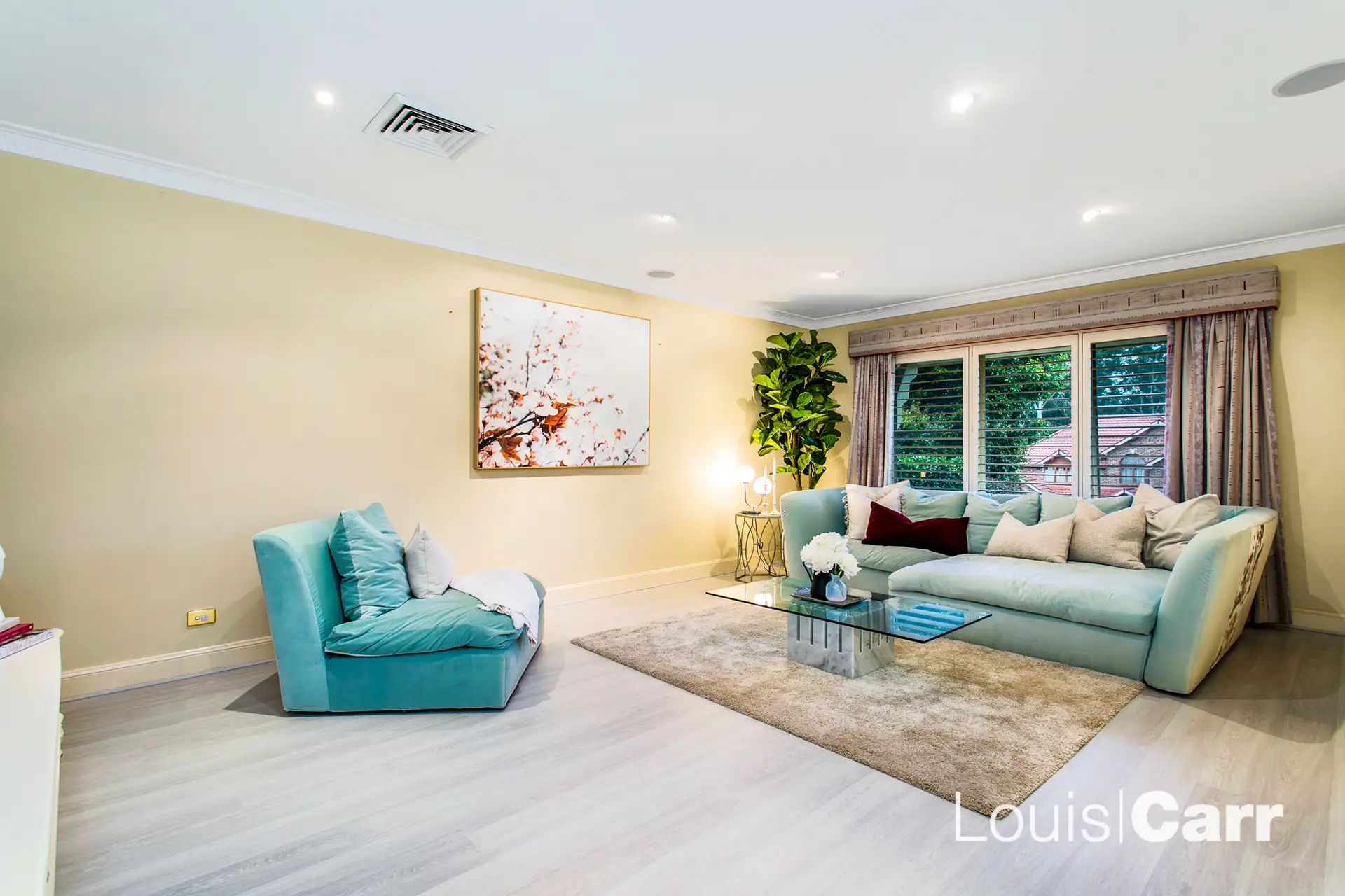 5 Rodney Place, West Pennant Hills Sold by Louis Carr Real Estate - image 4