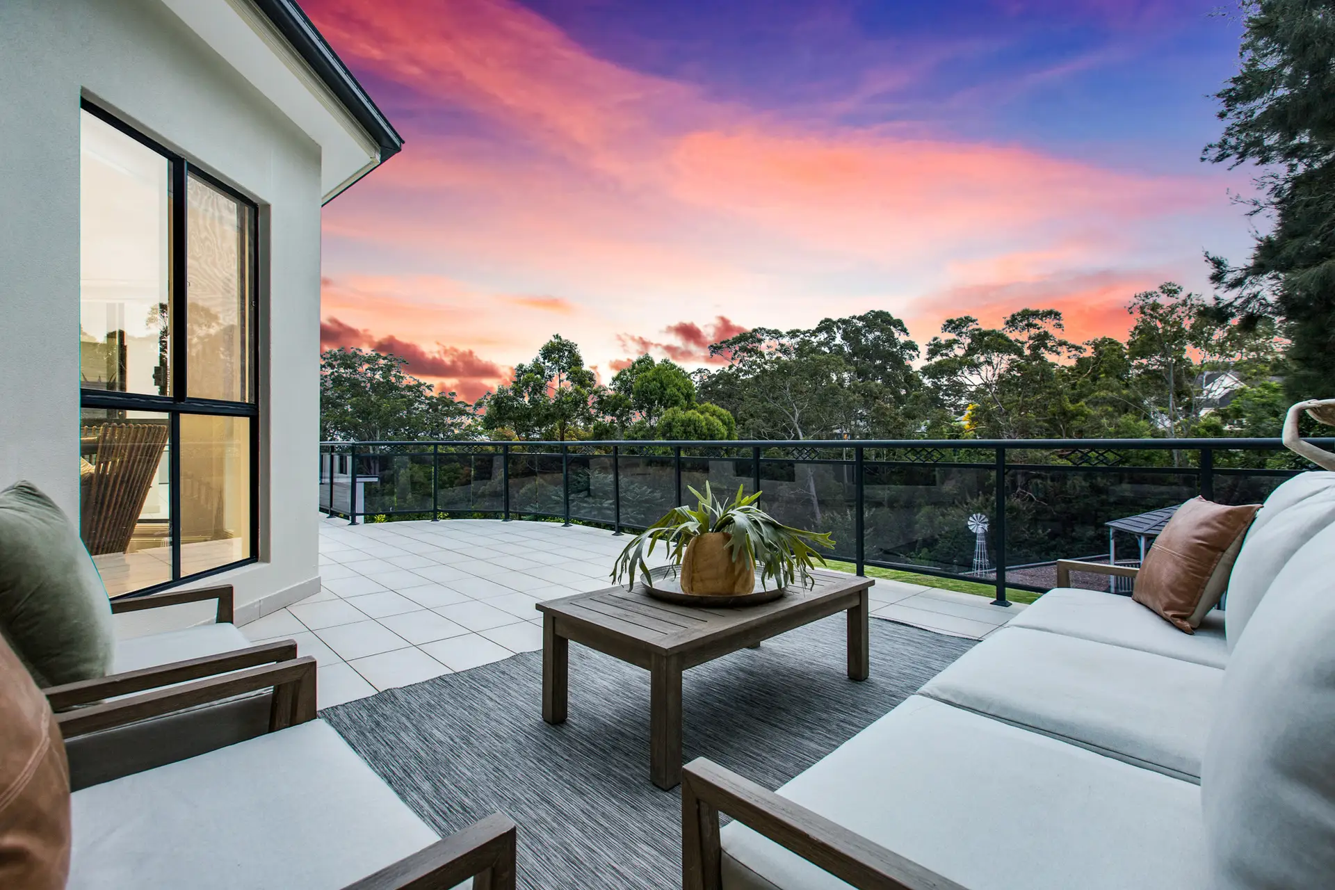 13 Highs Road, West Pennant Hills Sold by Louis Carr Real Estate - image 10