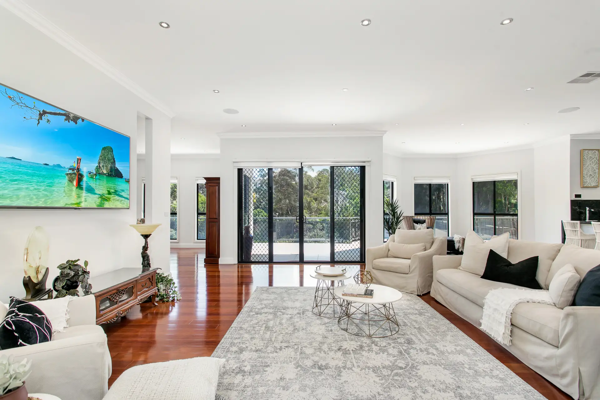 13 Highs Road, West Pennant Hills Sold by Louis Carr Real Estate - image 7