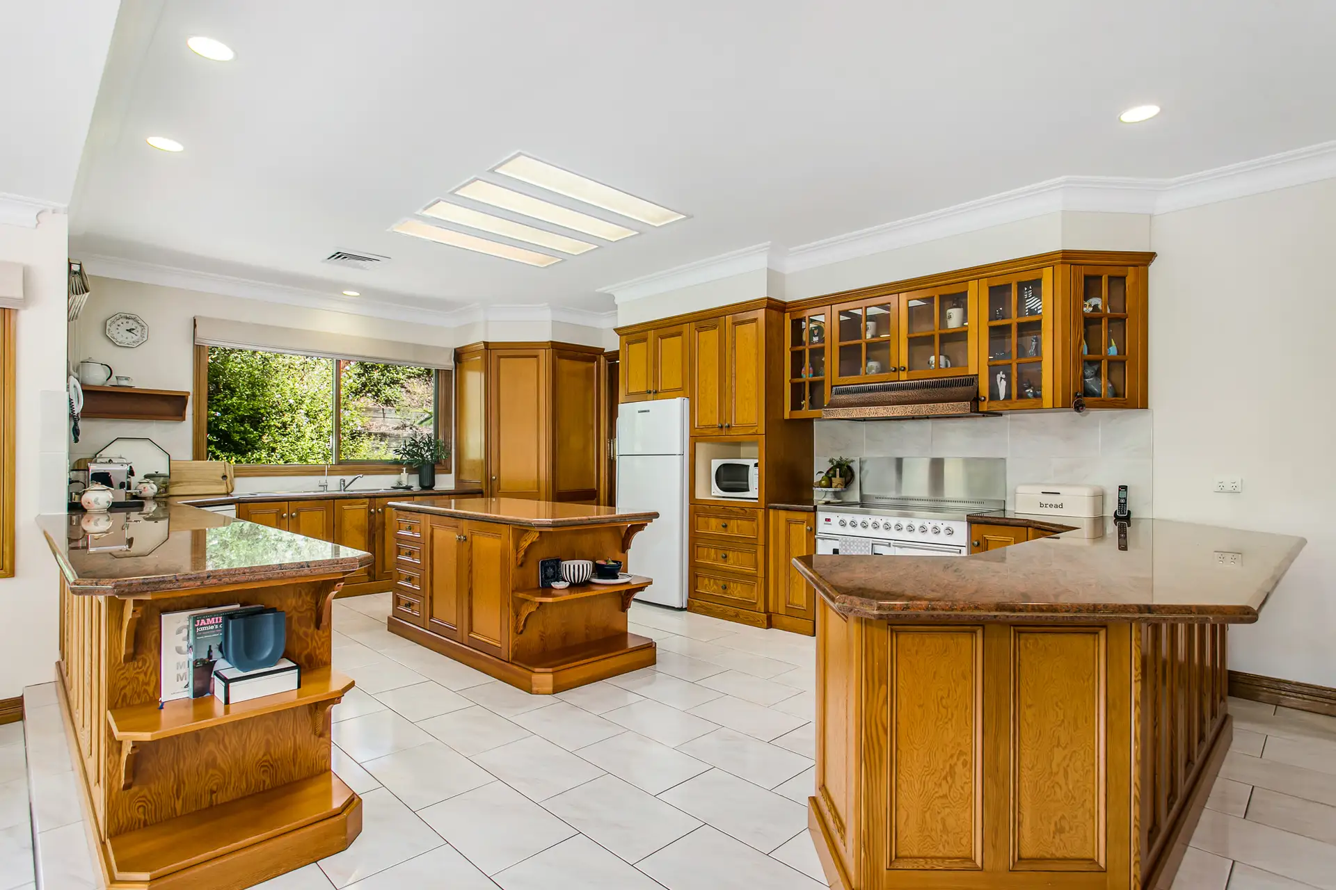 21 And 23 Jacana Place, West Pennant Hills Sold by Louis Carr Real Estate - image 1