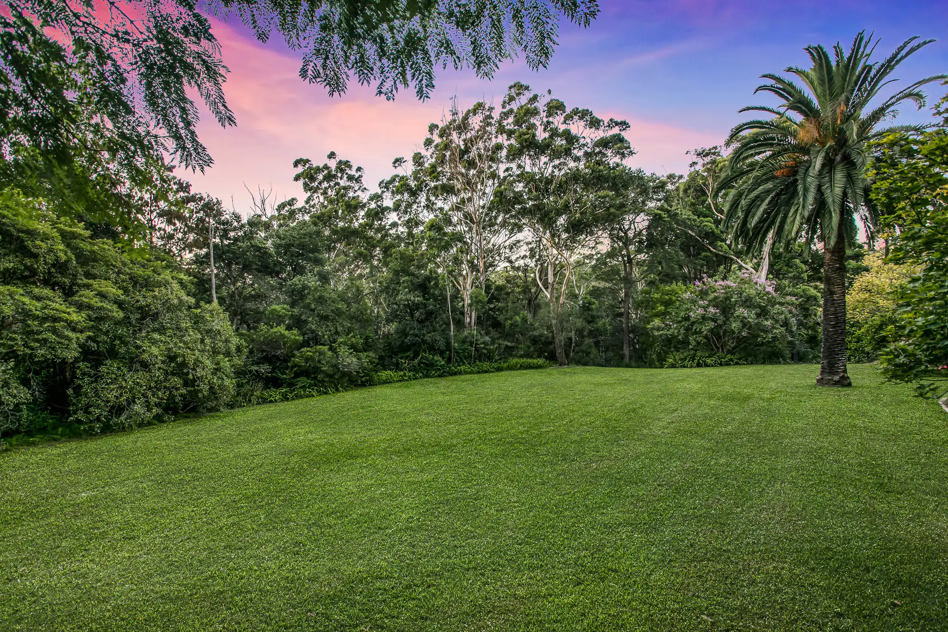 Photo #19: 21 And 23 Jacana Place, West Pennant Hills - Sold by Louis Carr Real Estate