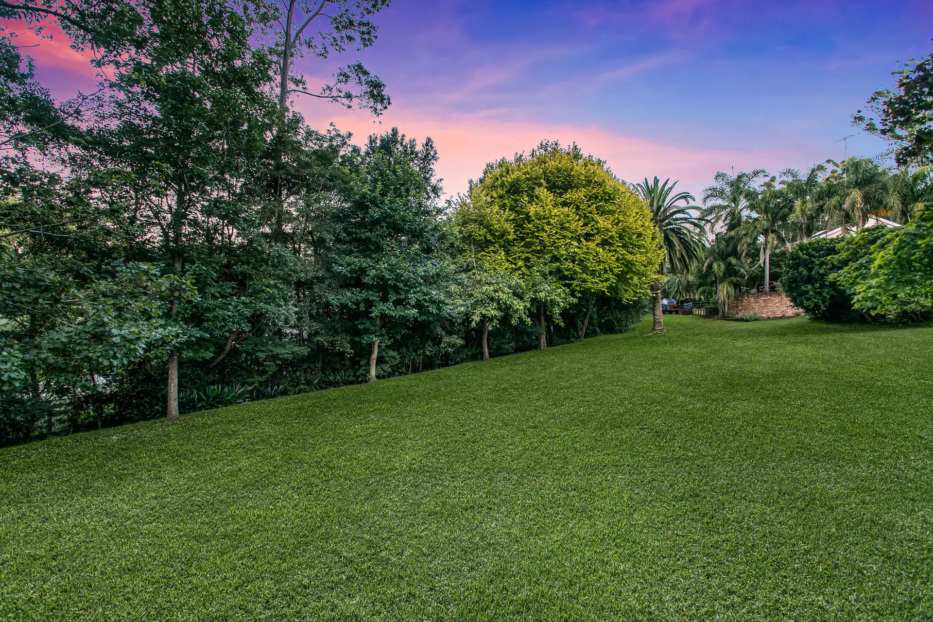 Photo #18: 21 And 23 Jacana Place, West Pennant Hills - Sold by Louis Carr Real Estate