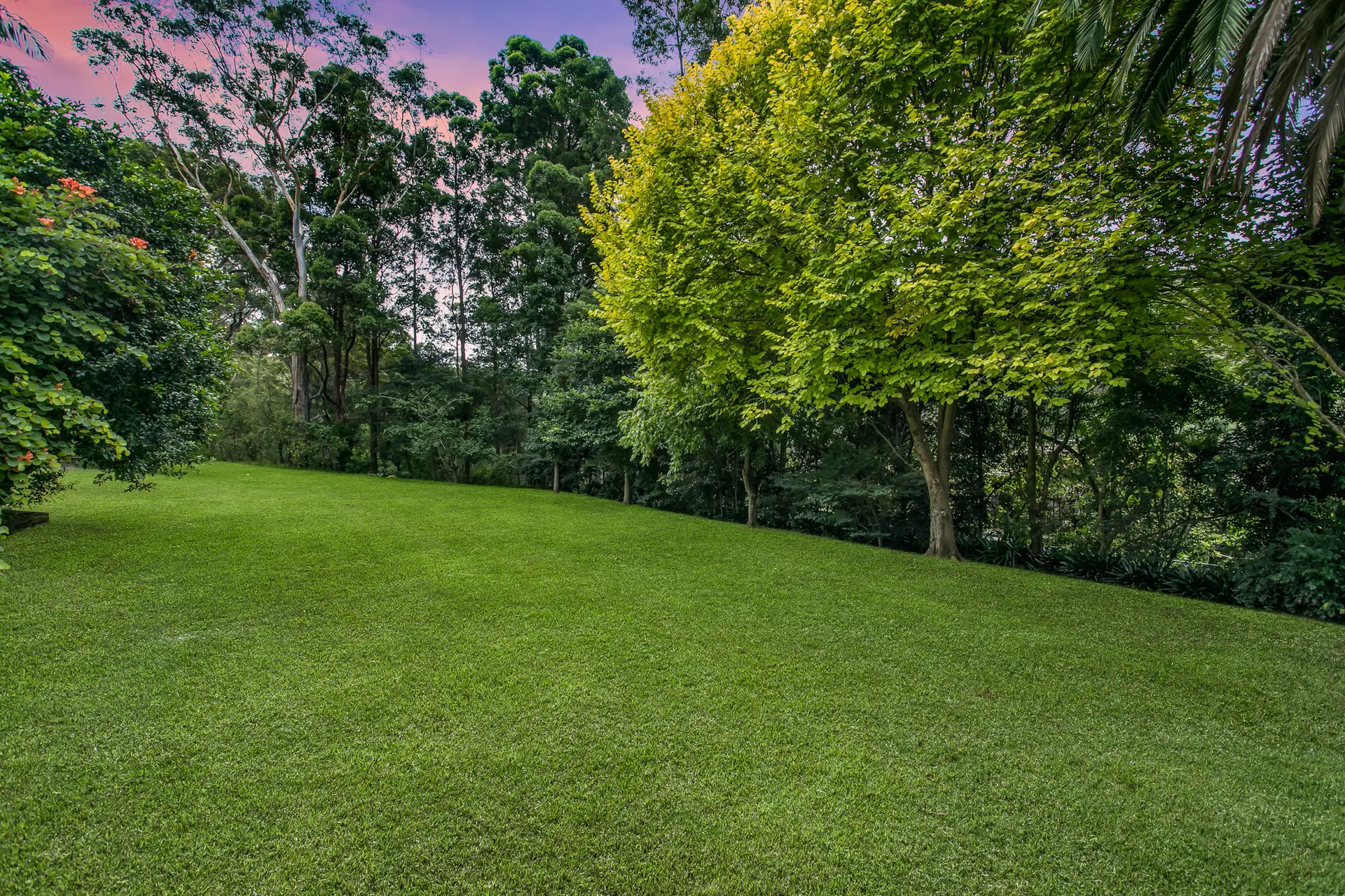 Photo #17: 21 And 23 Jacana Place, West Pennant Hills - Sold by Louis Carr Real Estate