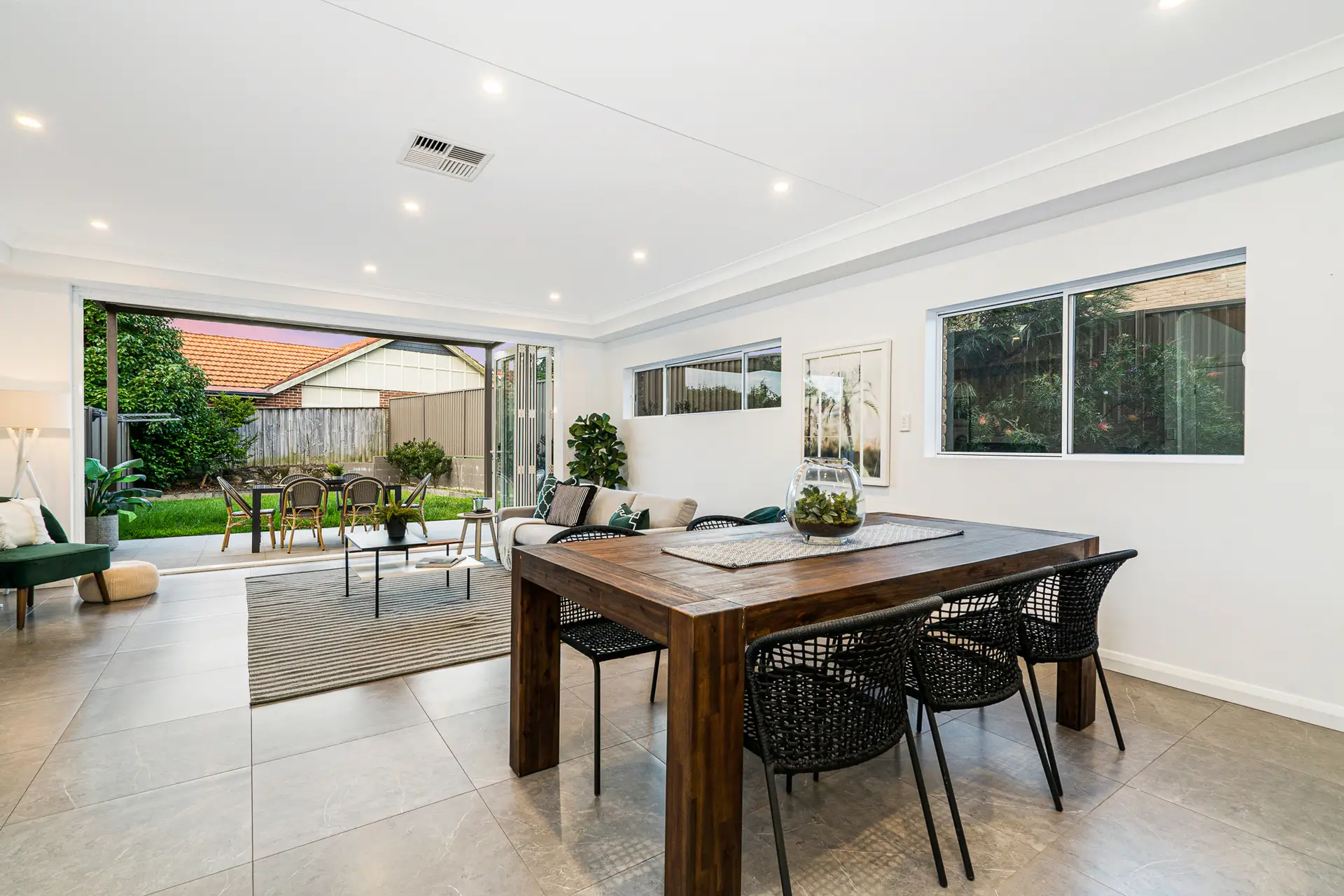 107 Aiken Road, West Pennant Hills Sold by Louis Carr Real Estate - image 6