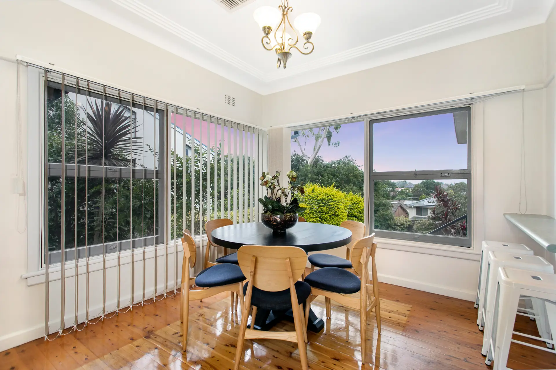 66 Aiken Road, West Pennant Hills Sold by Louis Carr Real Estate - image 6