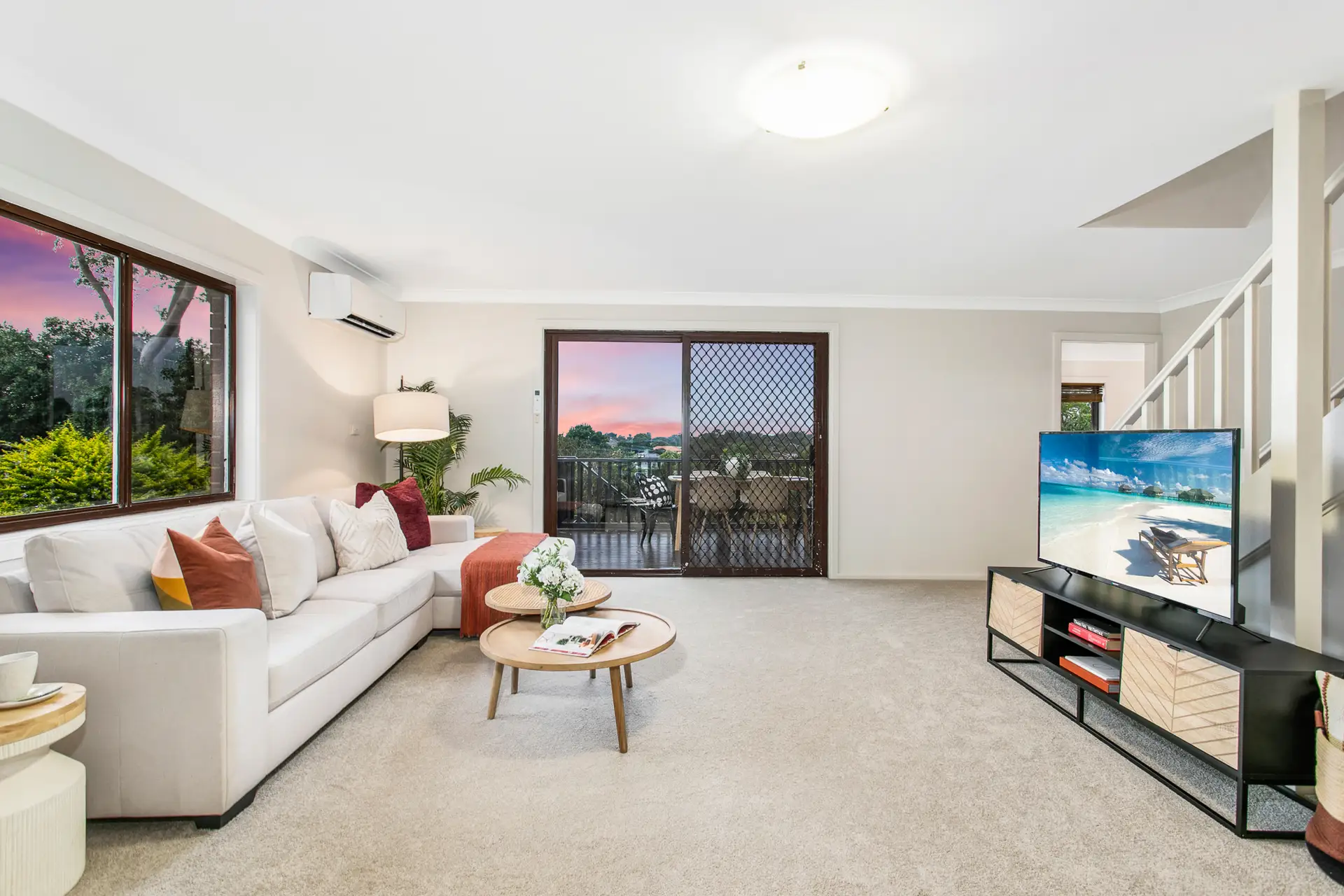 66 Aiken Road, West Pennant Hills Sold by Louis Carr Real Estate - image 5