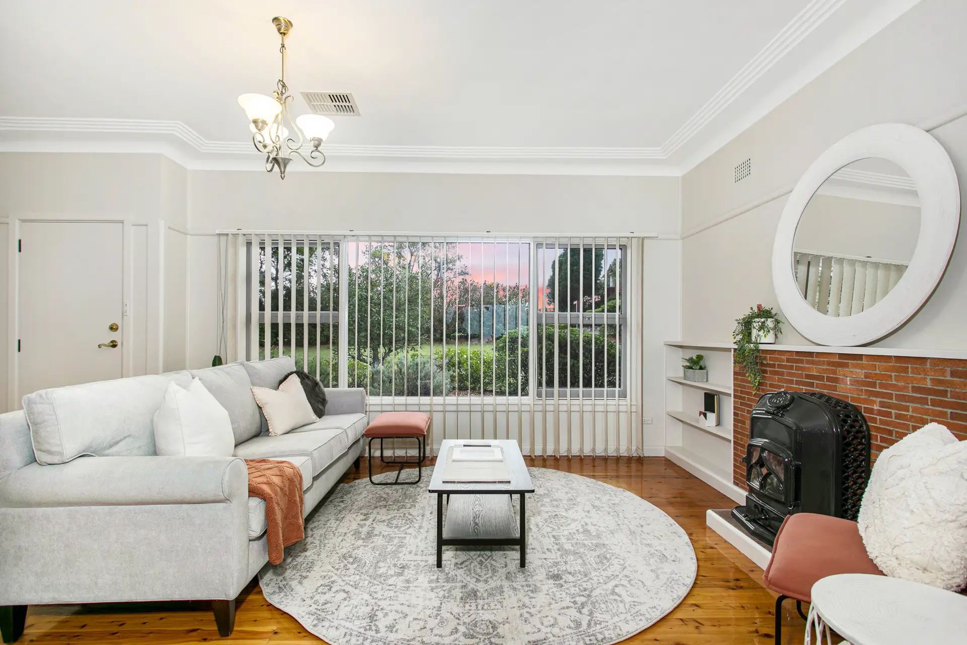 66 Aiken Road, West Pennant Hills Sold by Louis Carr Real Estate - image 3