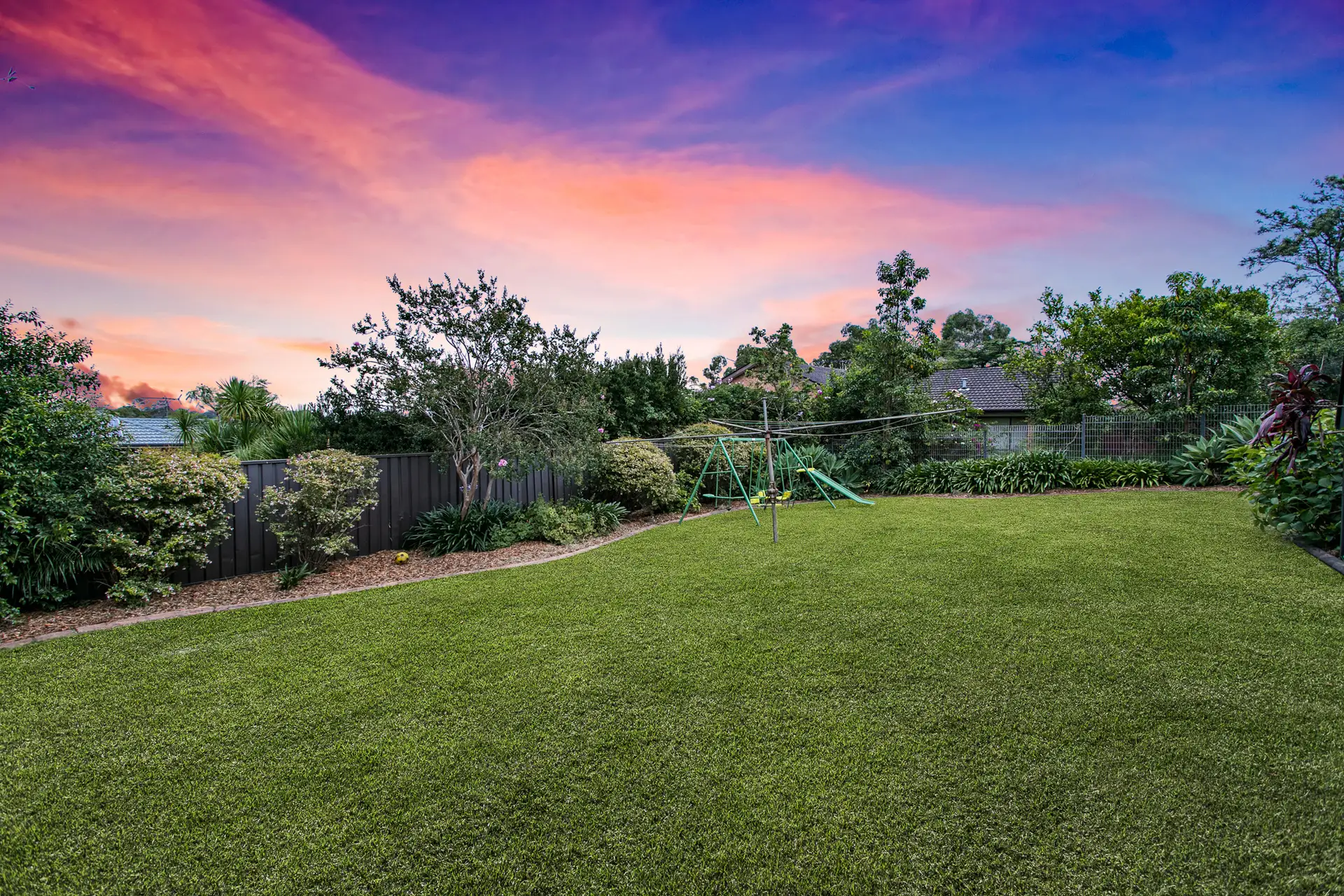 66 Aiken Road, West Pennant Hills Sold by Louis Carr Real Estate - image 9