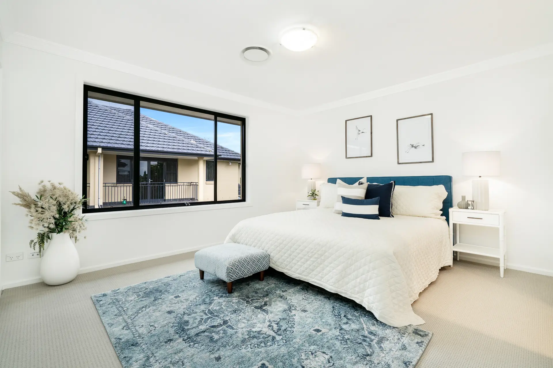 7/60-62 Barina Downs Road, Norwest Sold by Louis Carr Real Estate - image 6