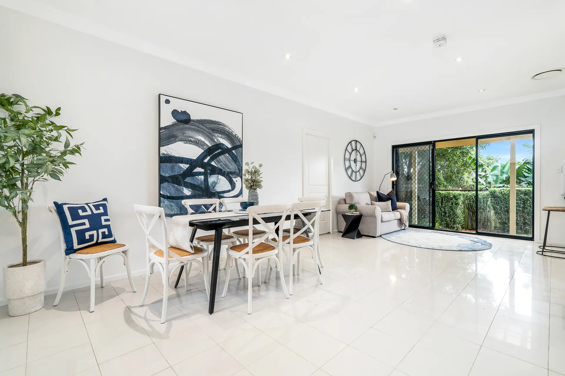 7/60-62 Barina Downs Road, Norwest Sold by Louis Carr Real Estate - image 5