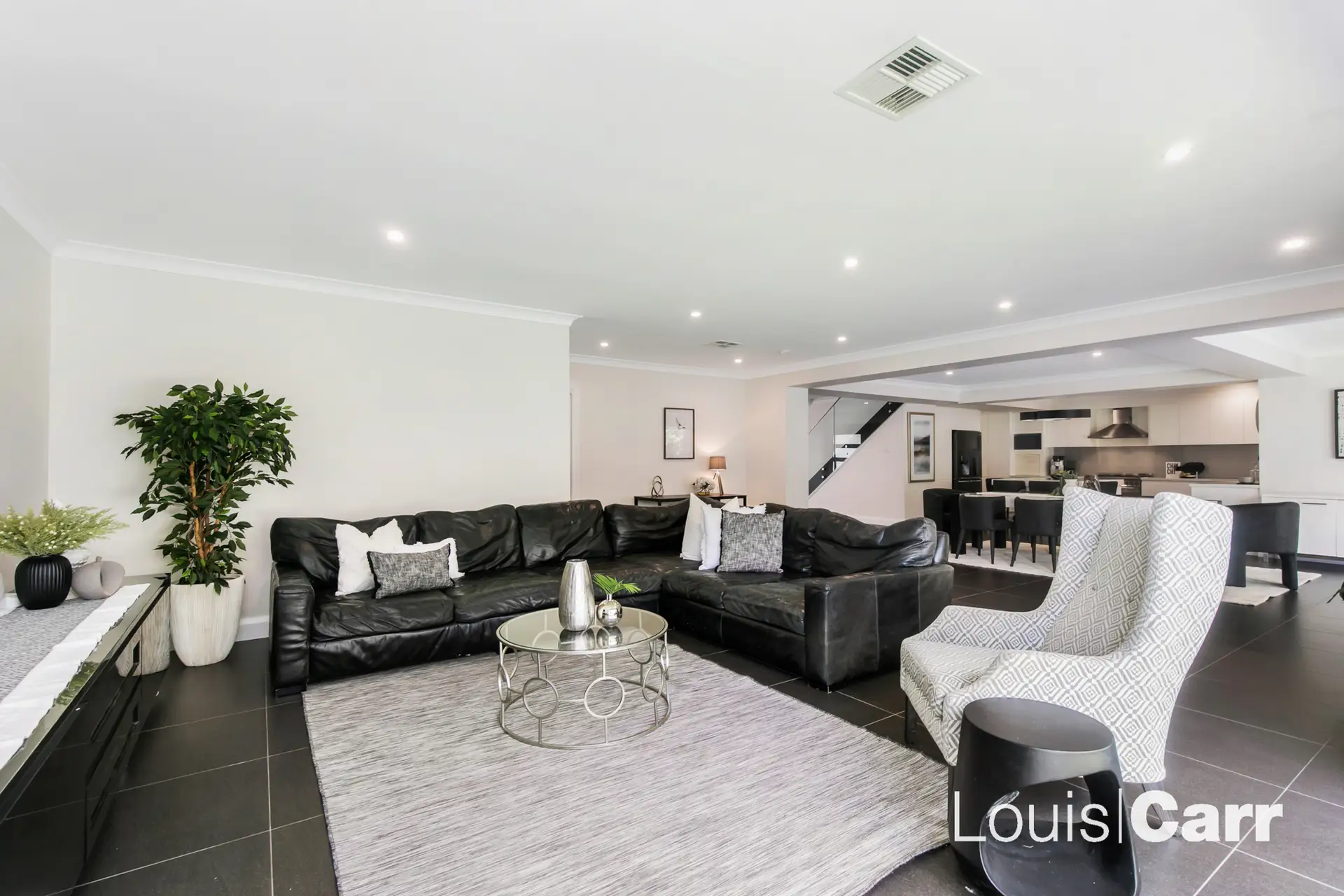 5 Redgrave Place, West Pennant Hills Sold by Louis Carr Real Estate - image 7
