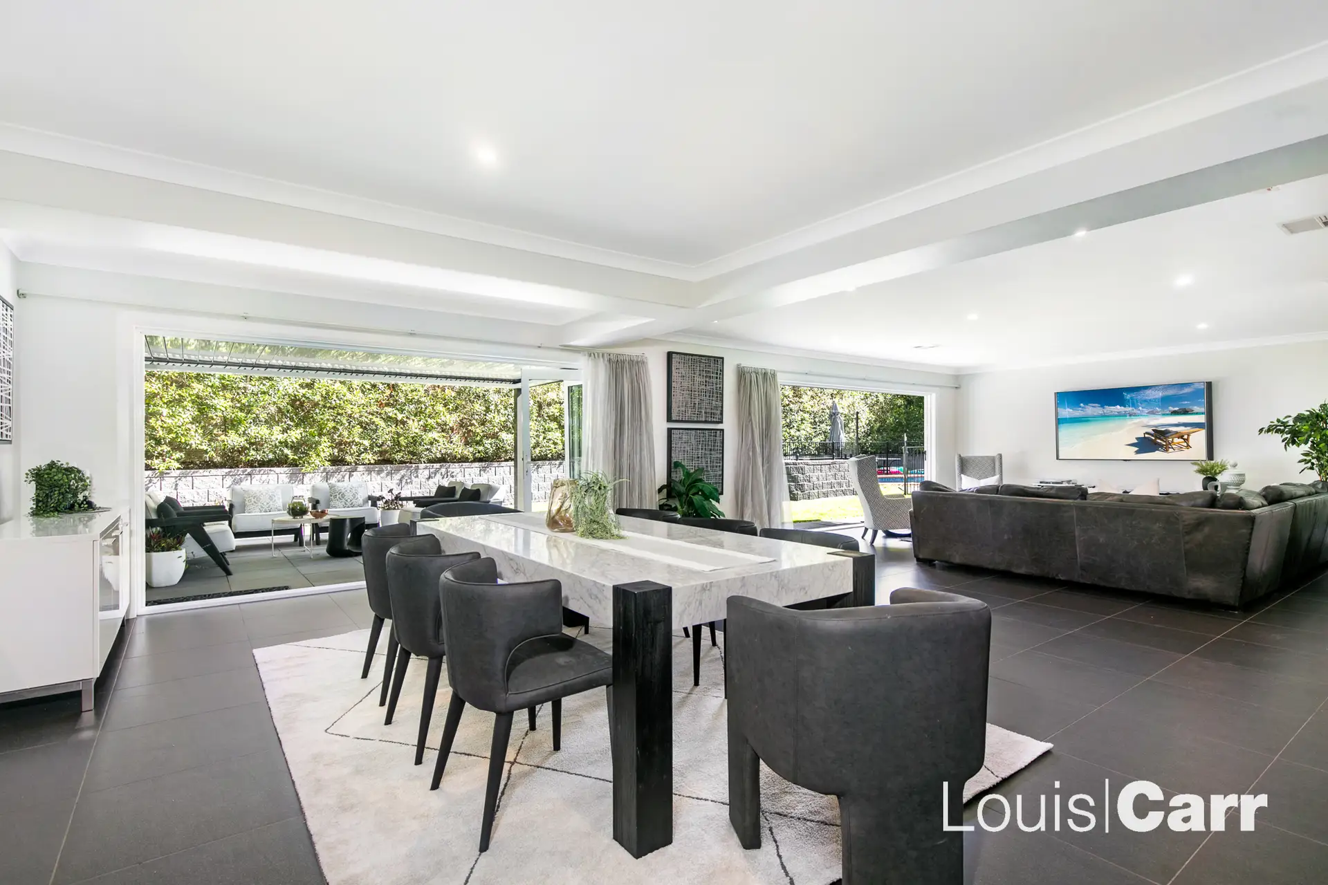 5 Redgrave Place, West Pennant Hills Sold by Louis Carr Real Estate - image 6