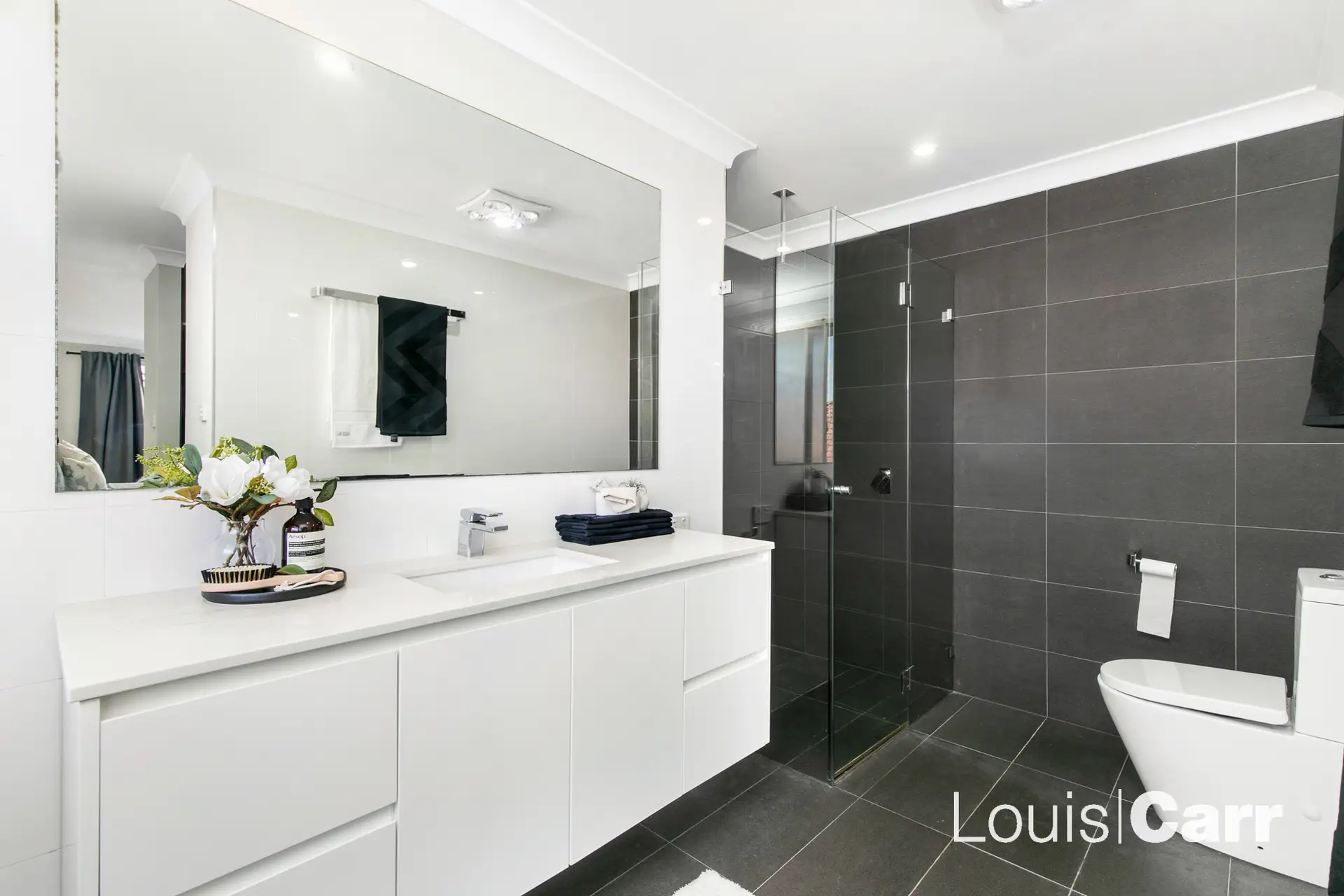 5 Redgrave Place, West Pennant Hills Sold by Louis Carr Real Estate - image 10