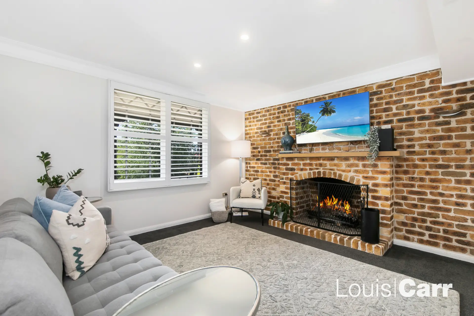 5 Redgrave Place, West Pennant Hills Sold by Louis Carr Real Estate - image 8