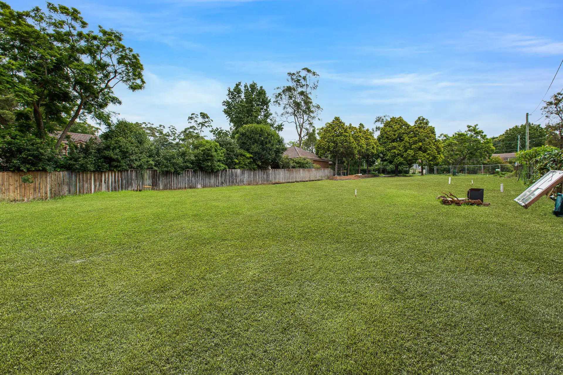 Lot 2, 94 Cardinal Avenue, West Pennant Hills Sold by Louis Carr Real Estate - image 3