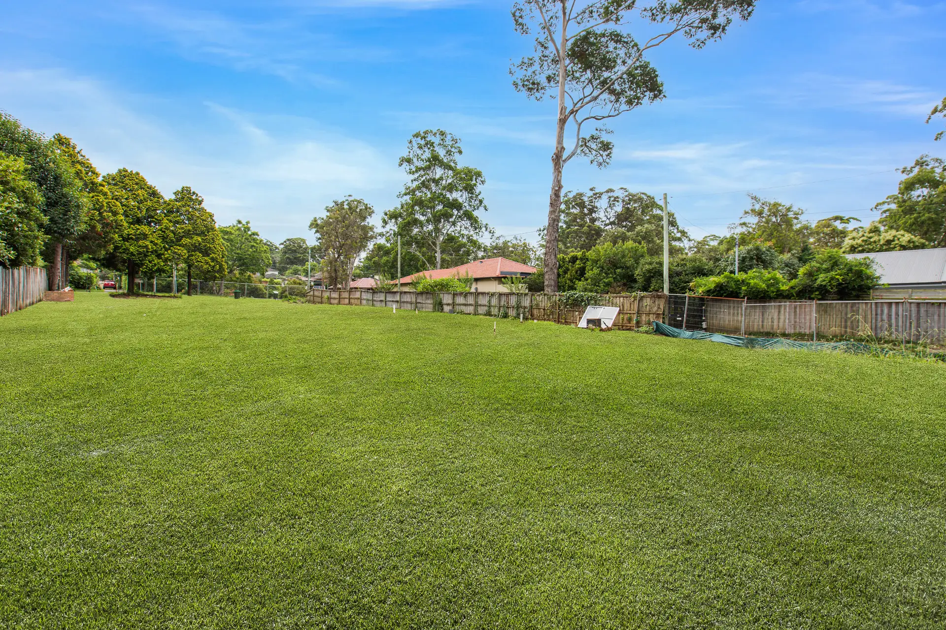 Lot 2, 94 Cardinal Avenue, West Pennant Hills Sold by Louis Carr Real Estate - image 4